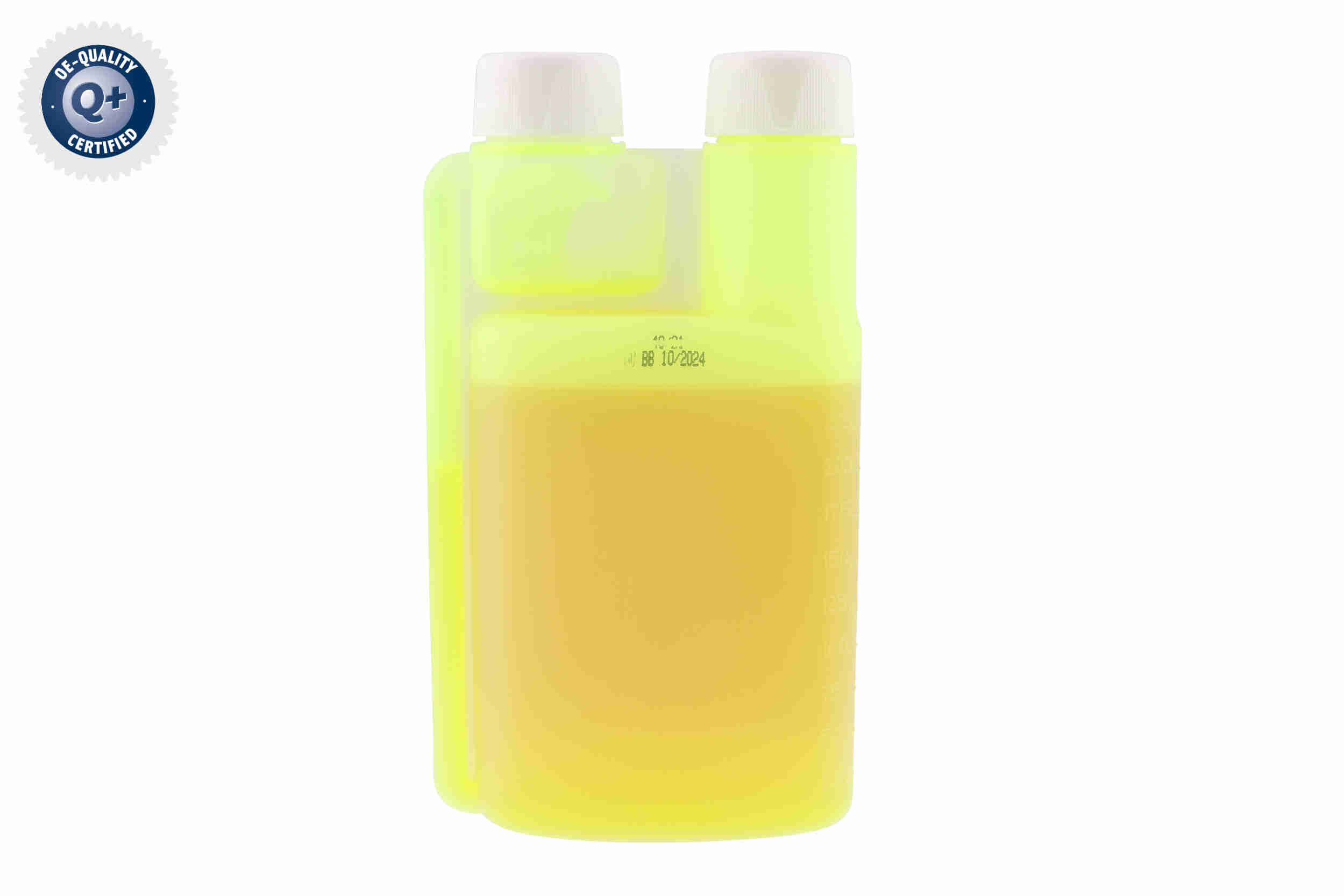 Vemo Additive, lektest V60-17-0010