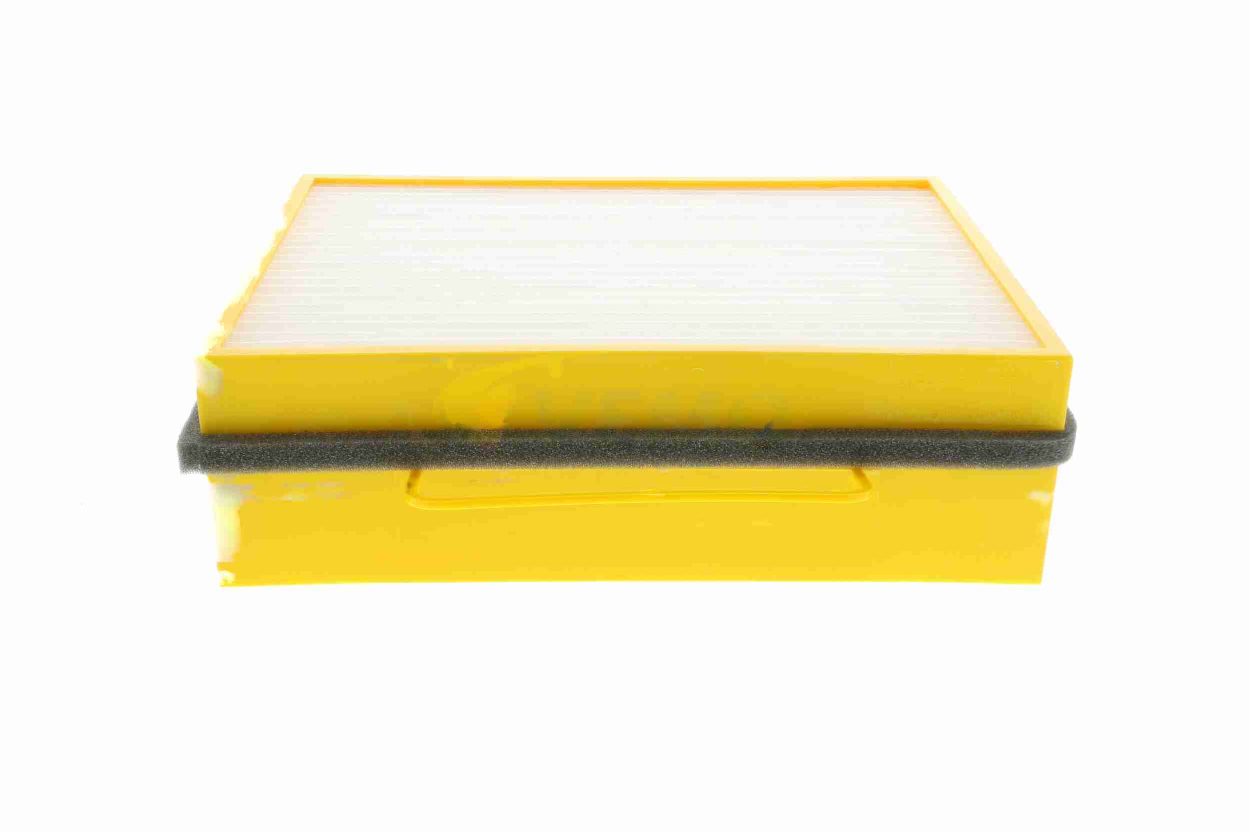 Vemo Interieurfilter V60-30-2001