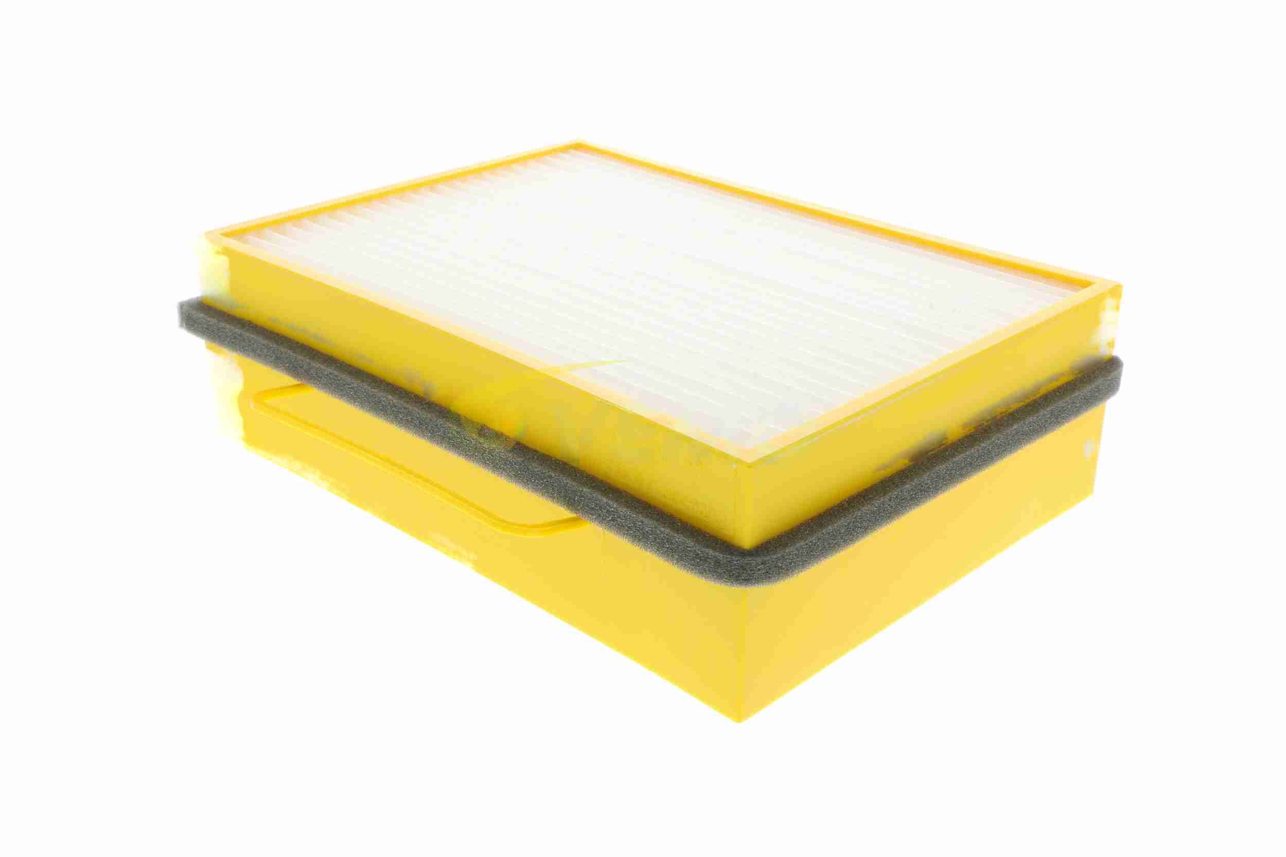 Vemo Interieurfilter V60-30-2001