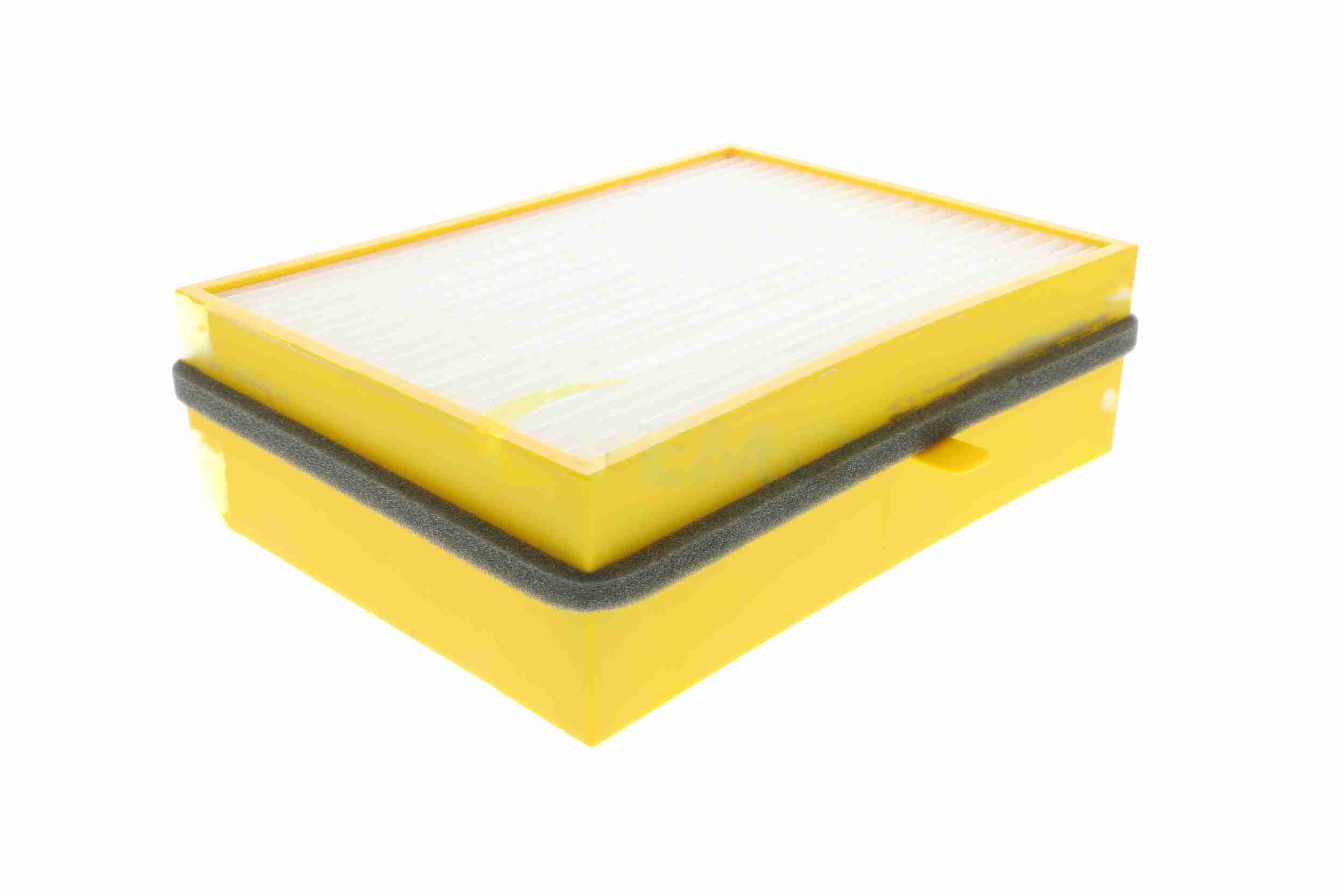 Vemo Interieurfilter V60-30-2001