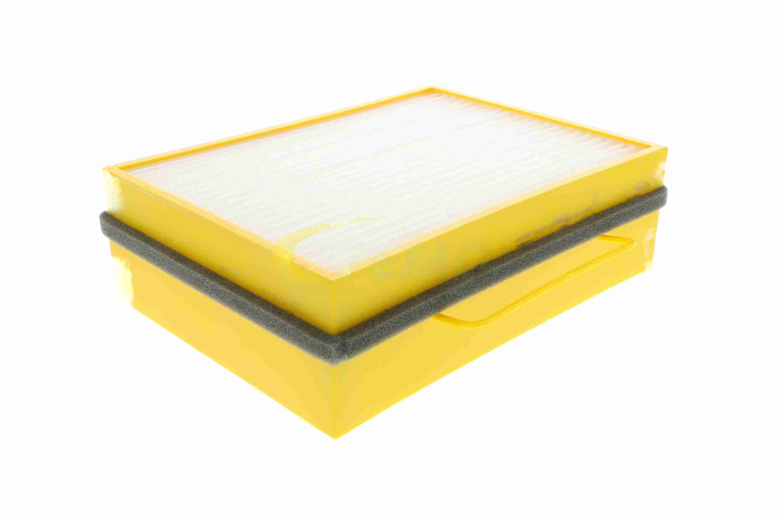 Vemo Interieurfilter V60-30-2001