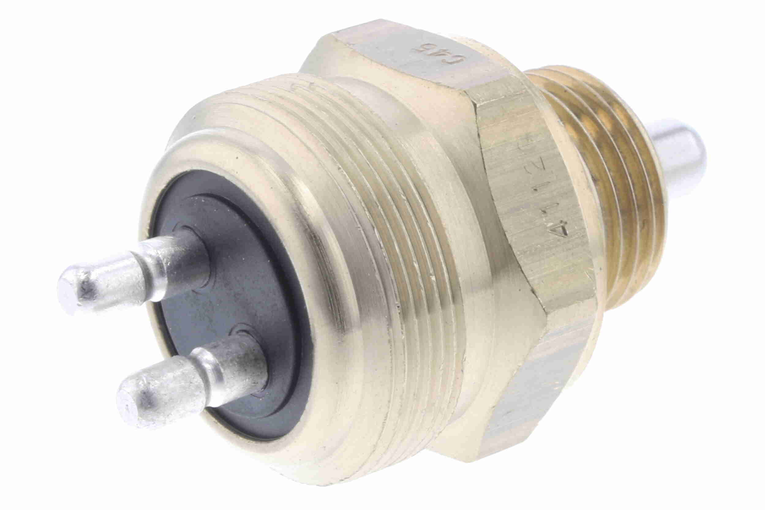 Vemo Achteruitrijlichtschakelaar V60-73-0001