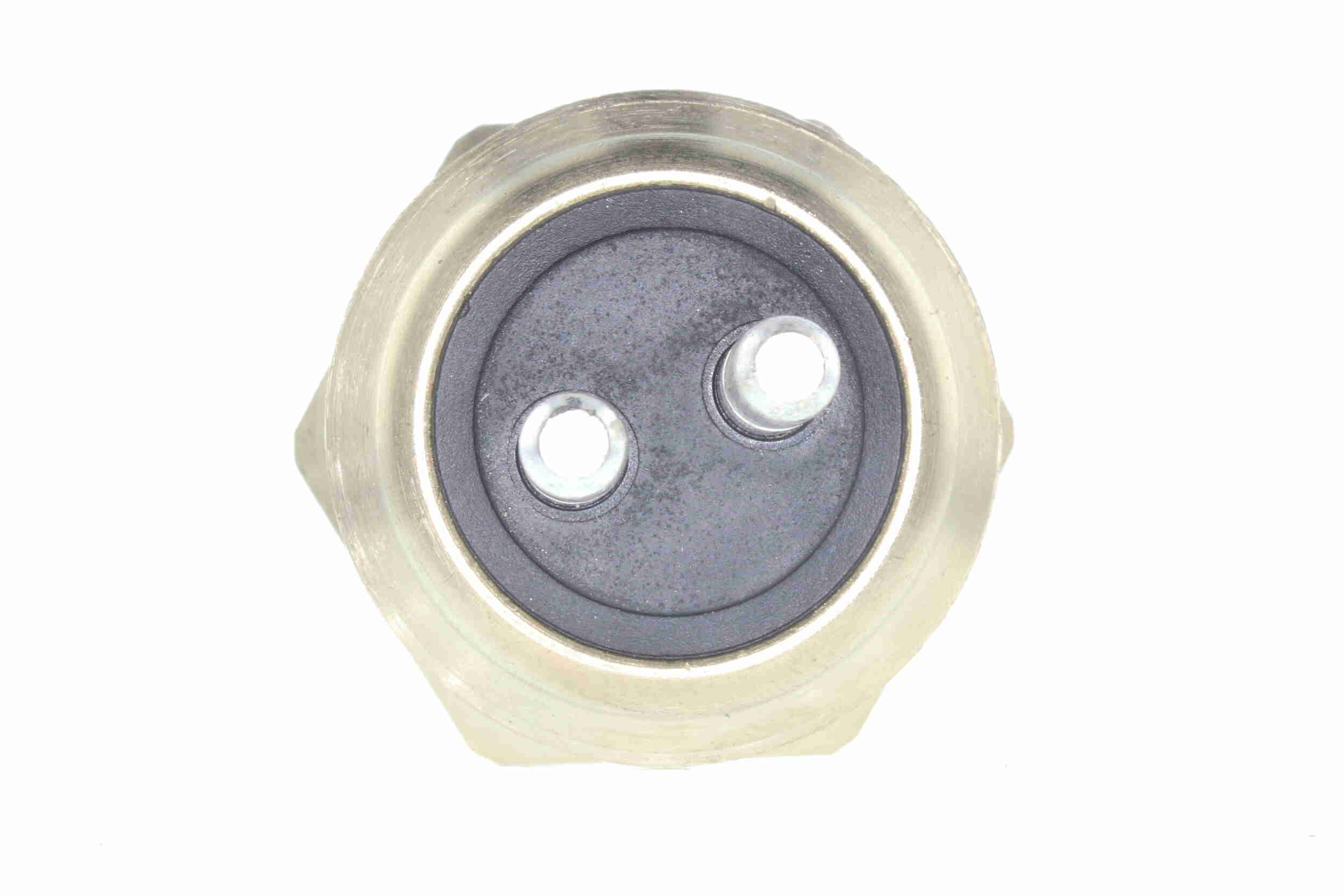 Vemo Achteruitrijlichtschakelaar V60-73-0001