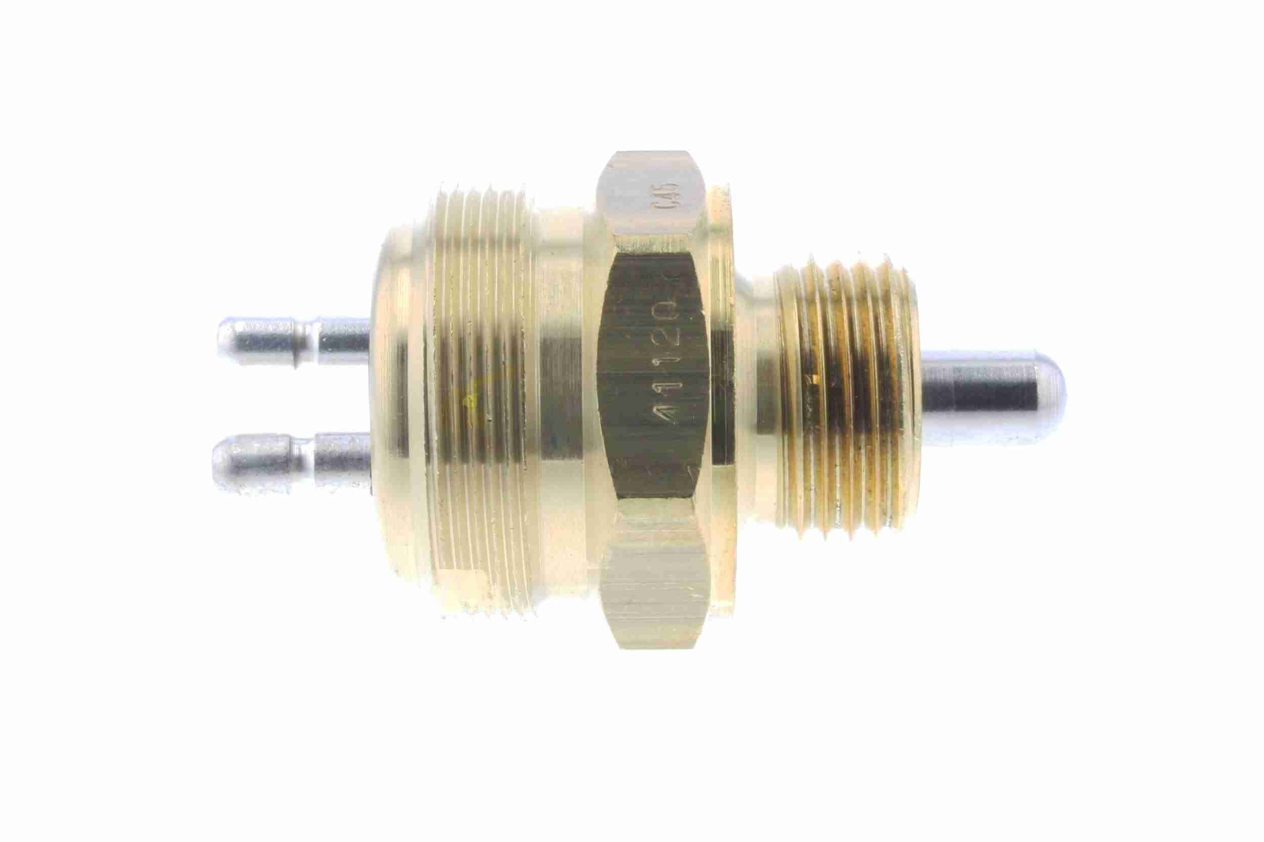 Vemo Achteruitrijlichtschakelaar V60-73-0001