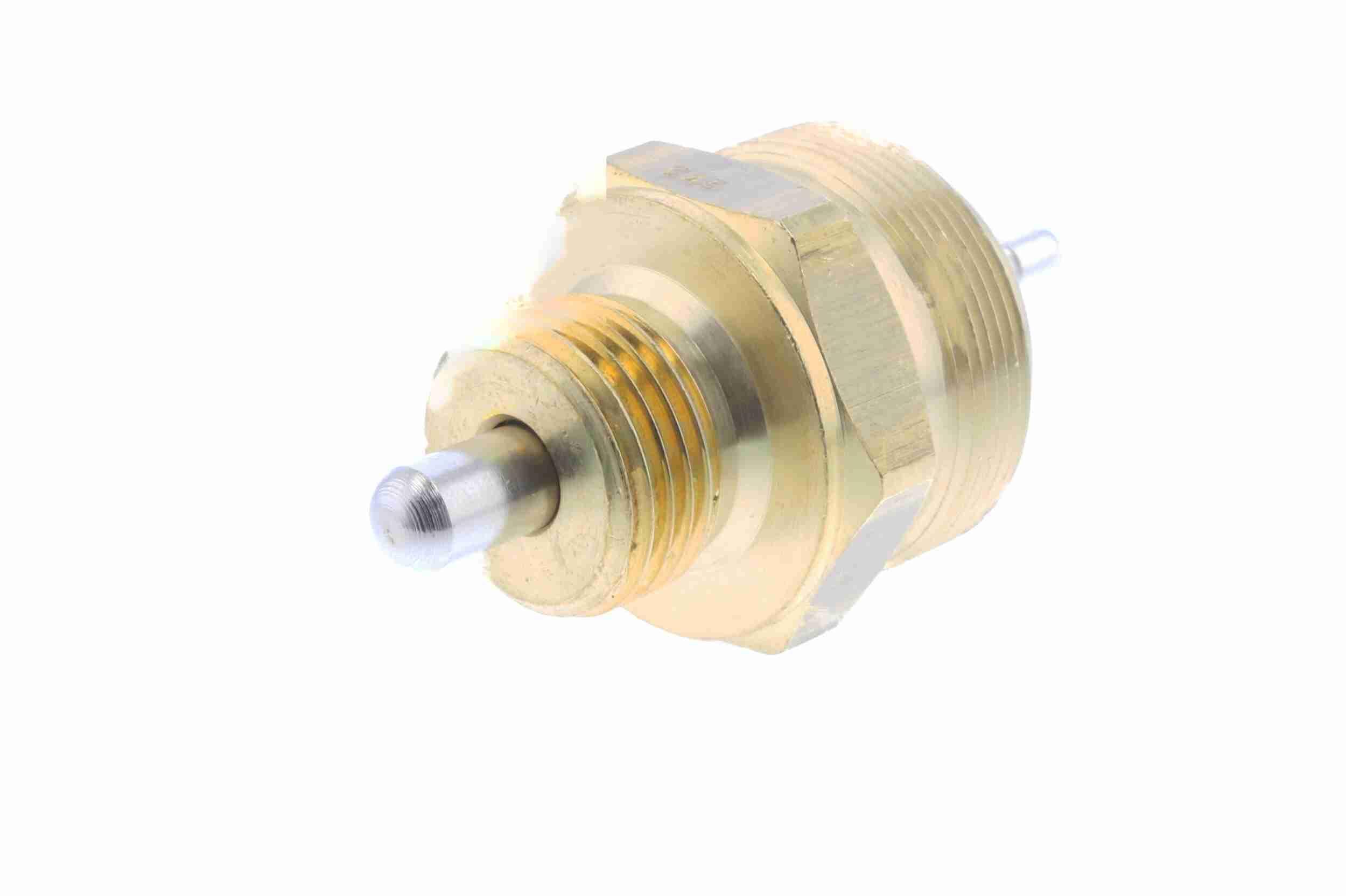 Vemo Achteruitrijlichtschakelaar V60-73-0001