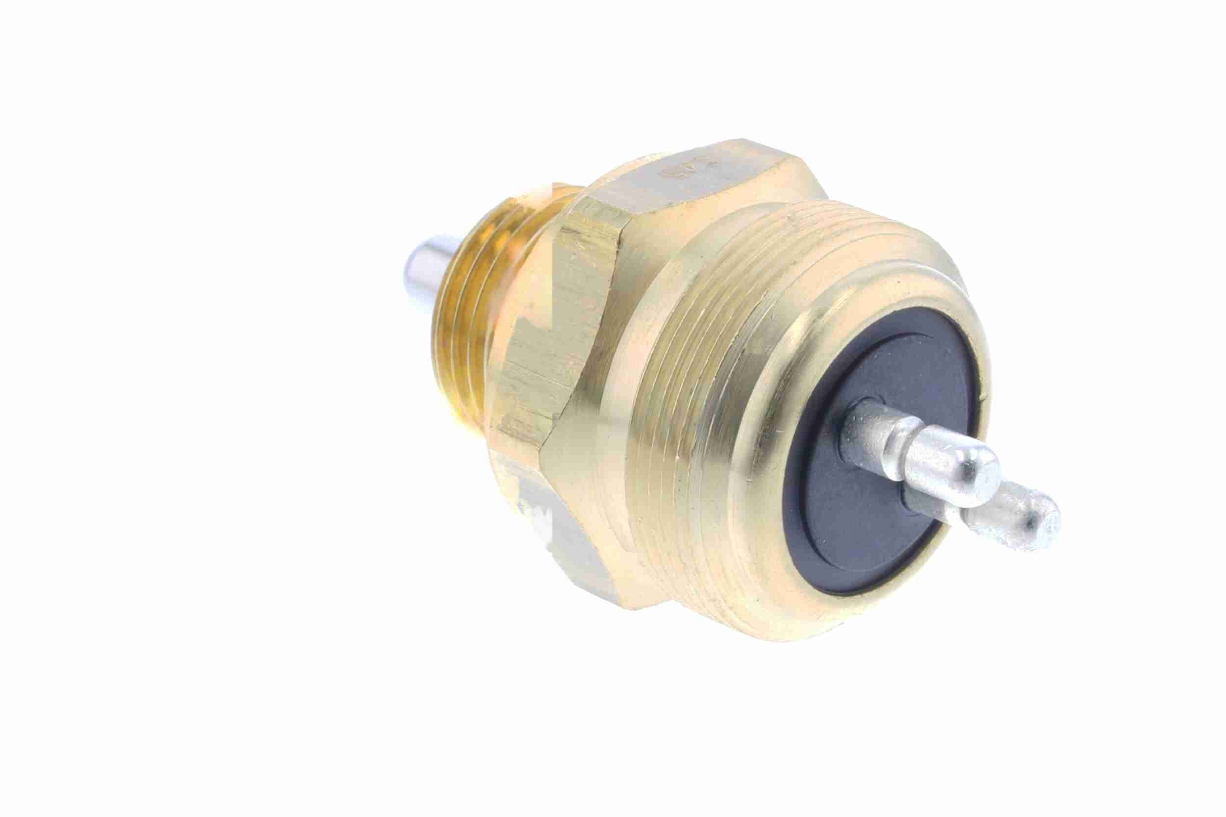 Vemo Achteruitrijlichtschakelaar V60-73-0001