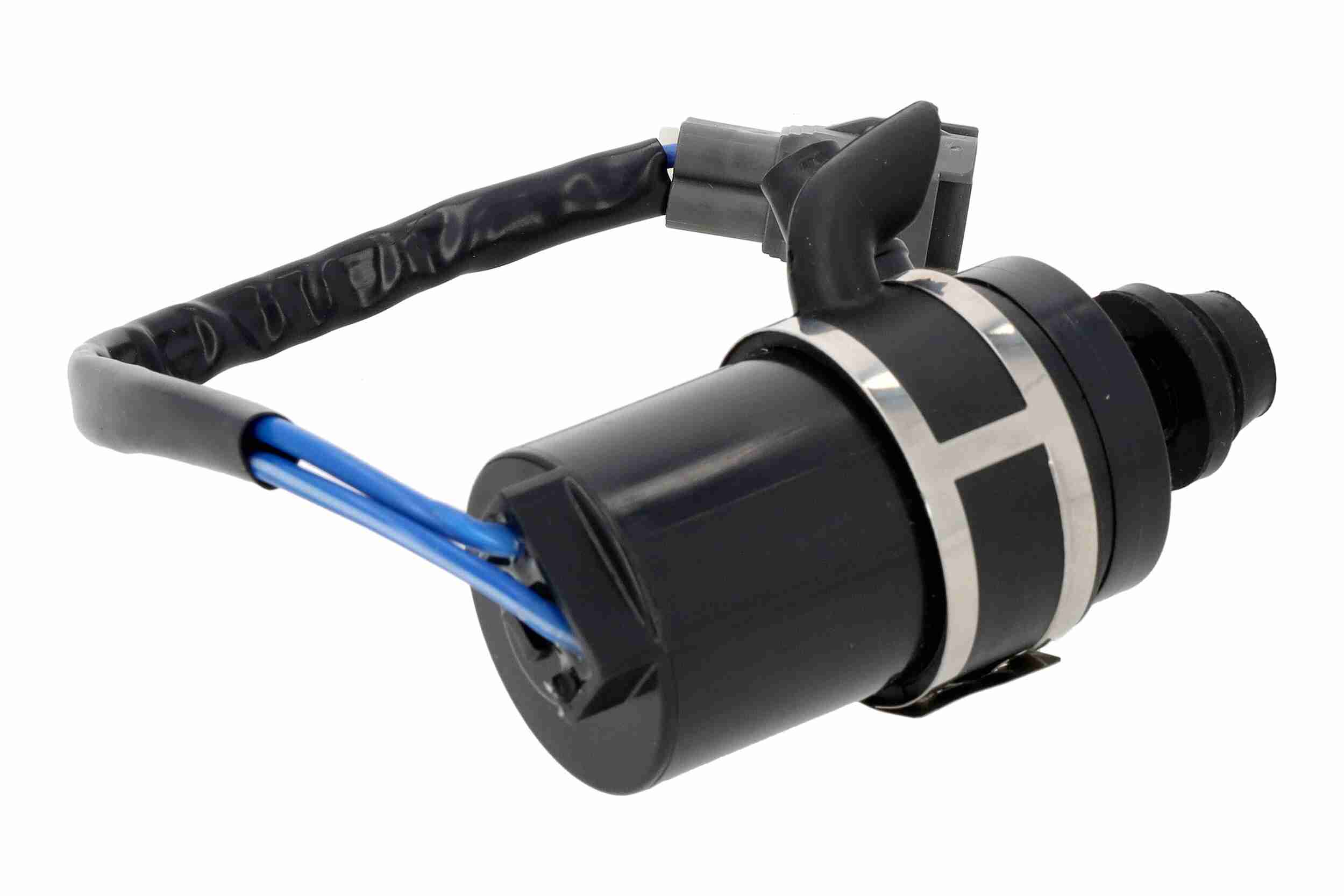 Vemo Ruitensproeier pomp V63-08-0003