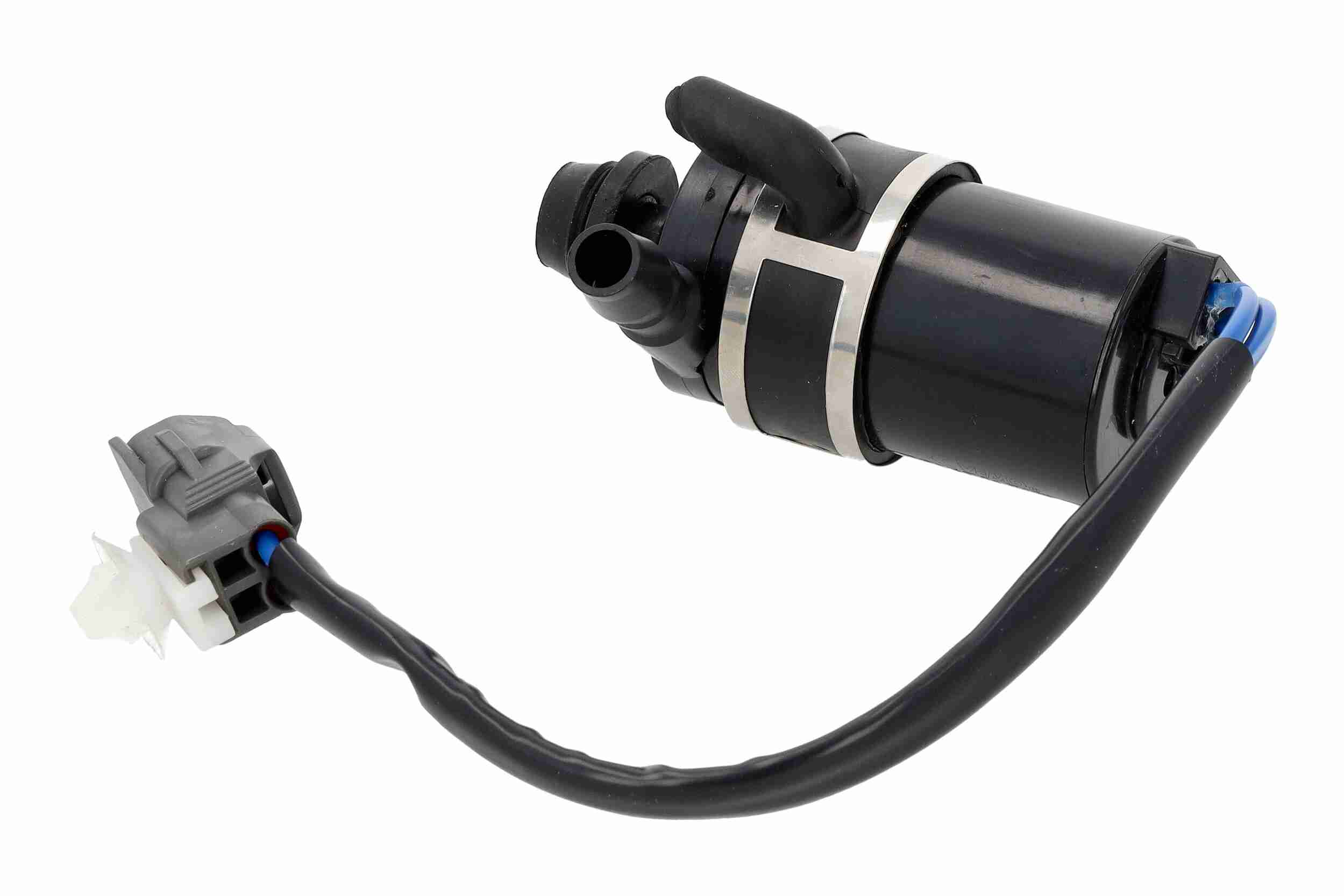 Vemo Ruitensproeier pomp V63-08-0003