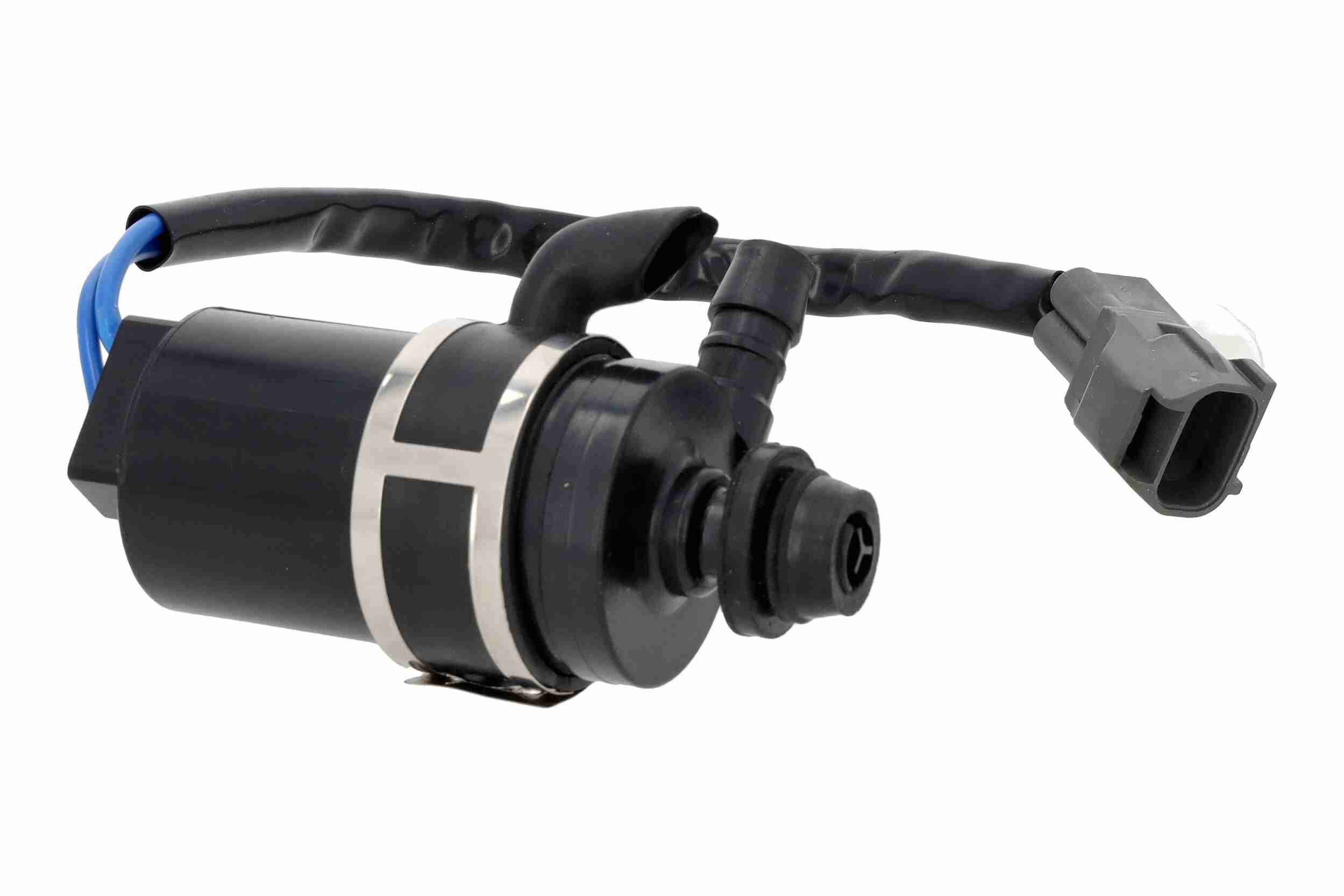 Vemo Ruitensproeier pomp V63-08-0003