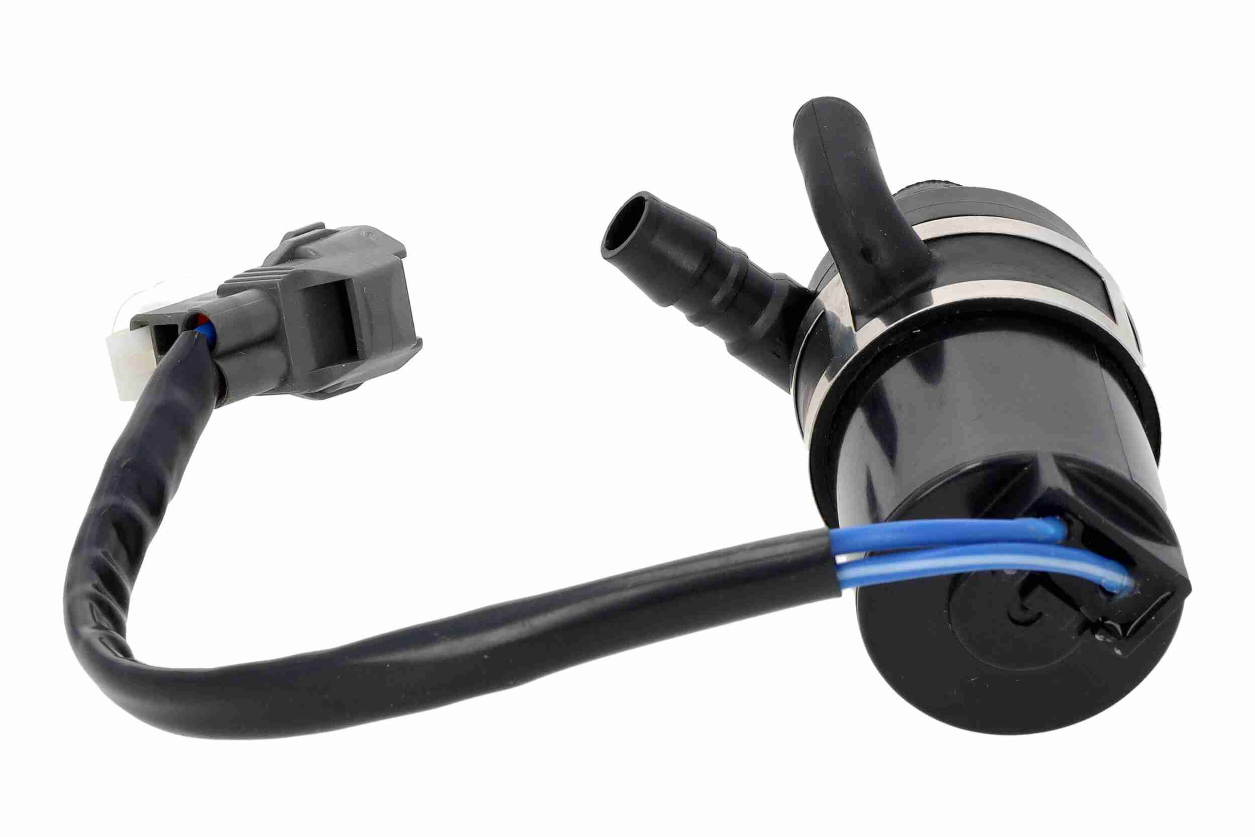 Vemo Ruitensproeier pomp V63-08-0003