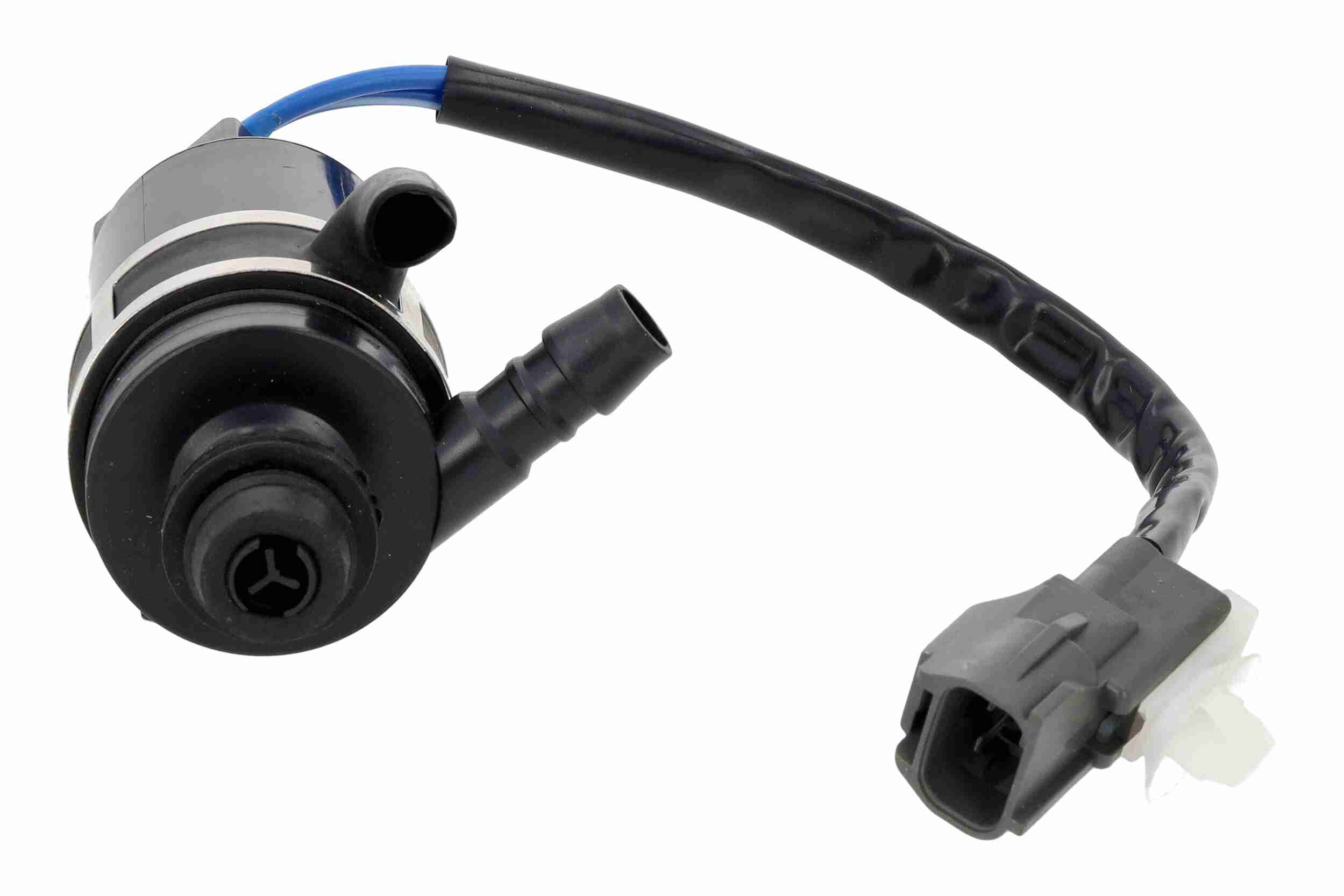 Vemo Ruitensproeier pomp V63-08-0003