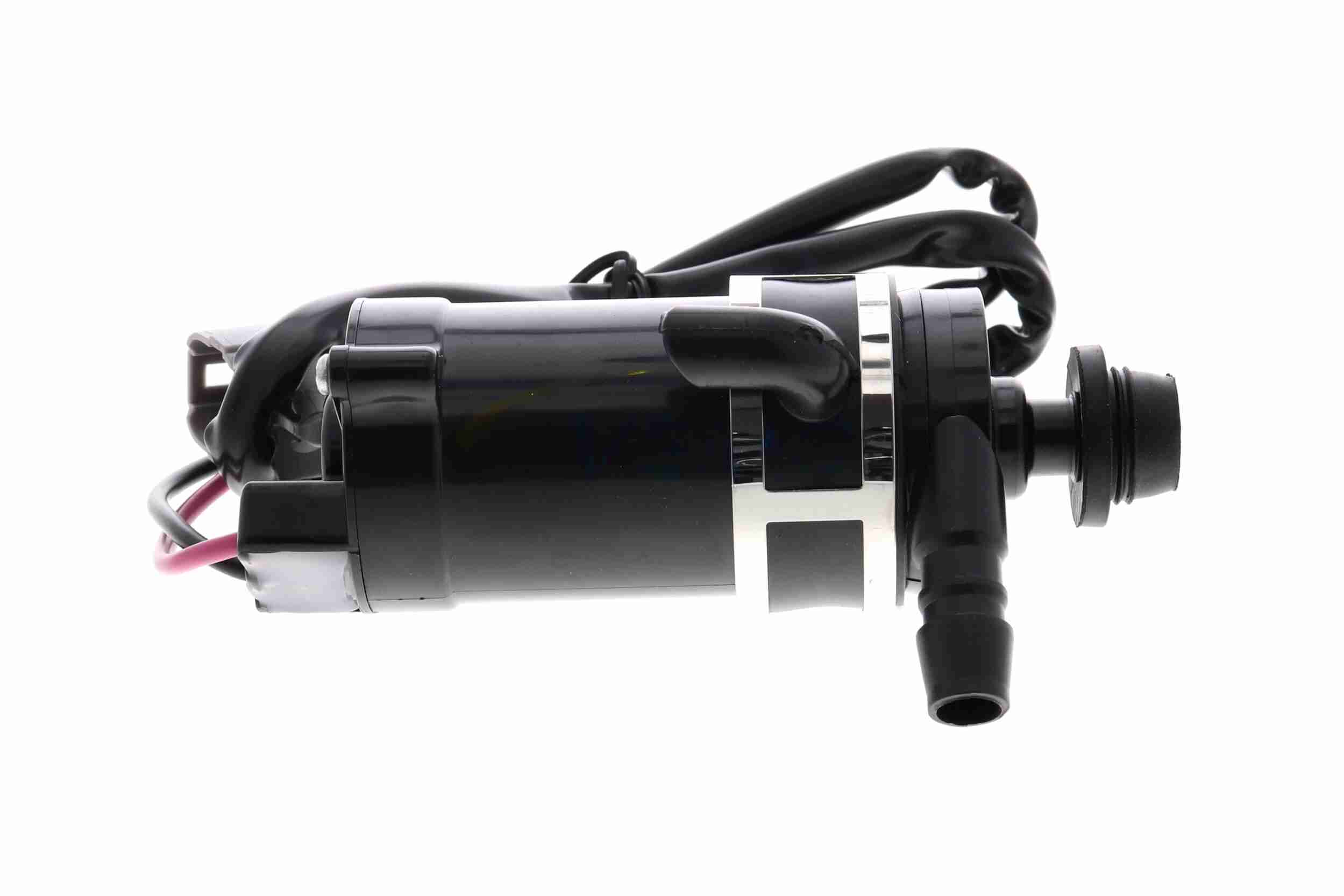 Vemo Ruitensproeier pomp V63-08-0003