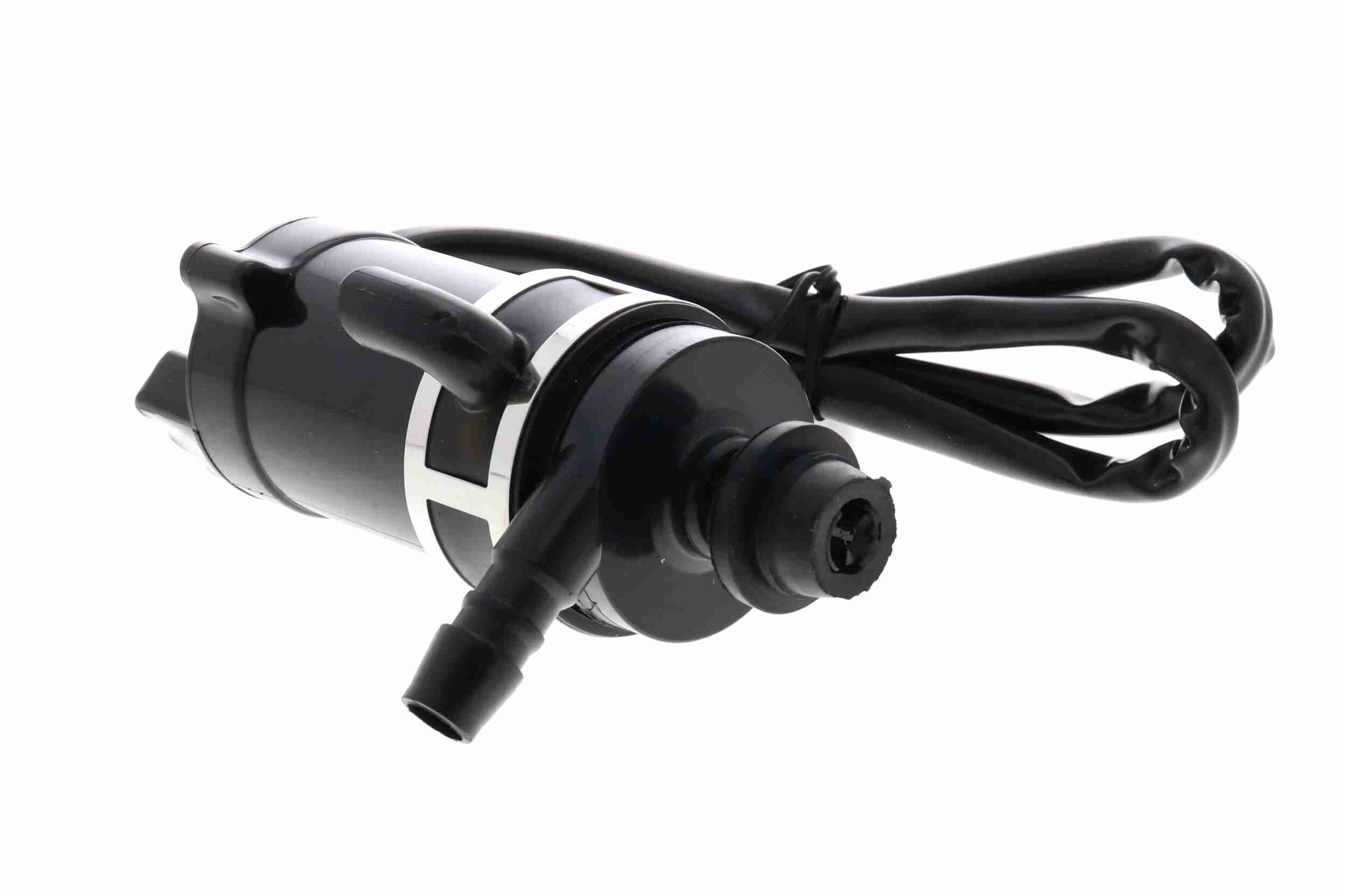 Vemo Ruitensproeier pomp V63-08-0003