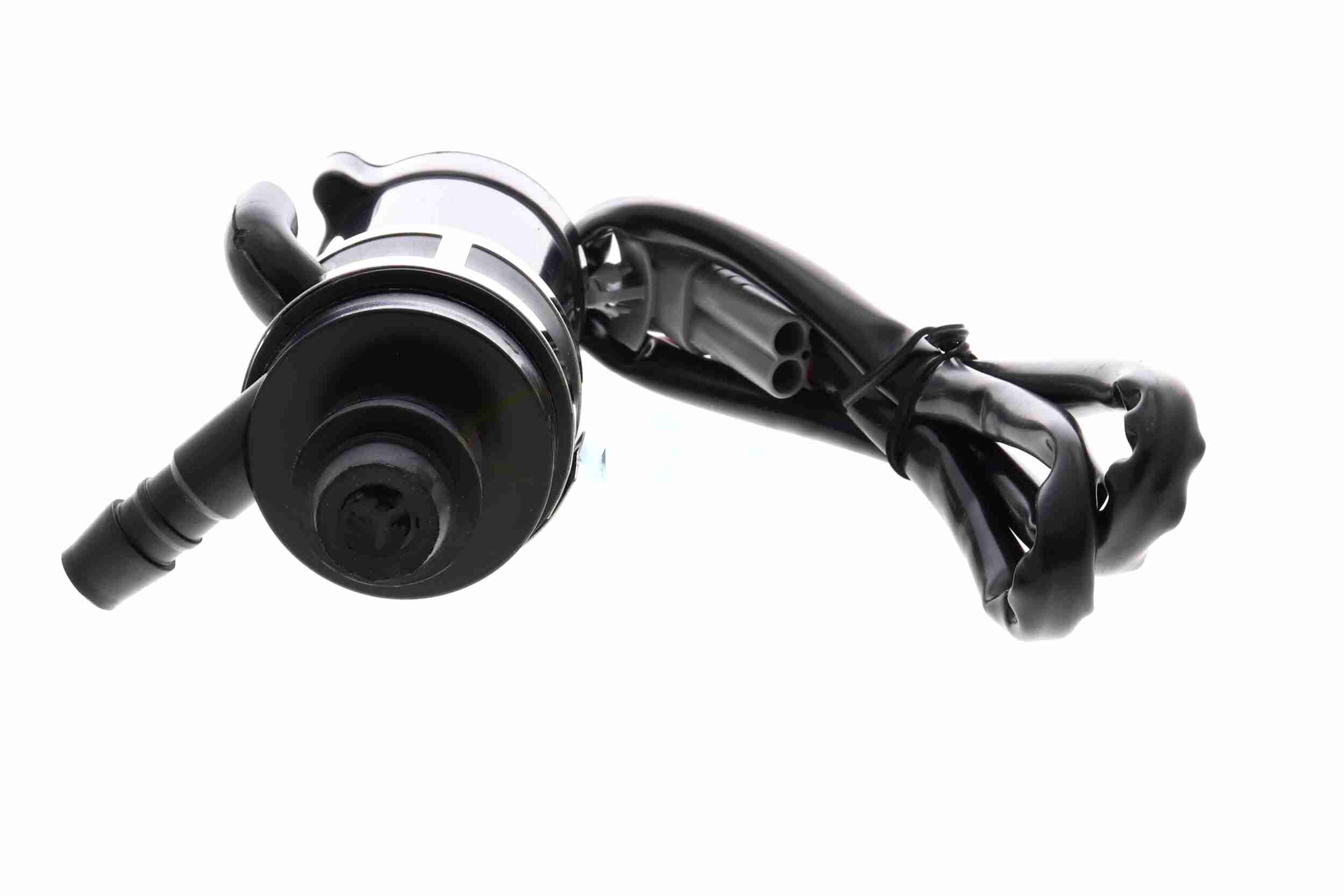 Vemo Ruitensproeier pomp V63-08-0003