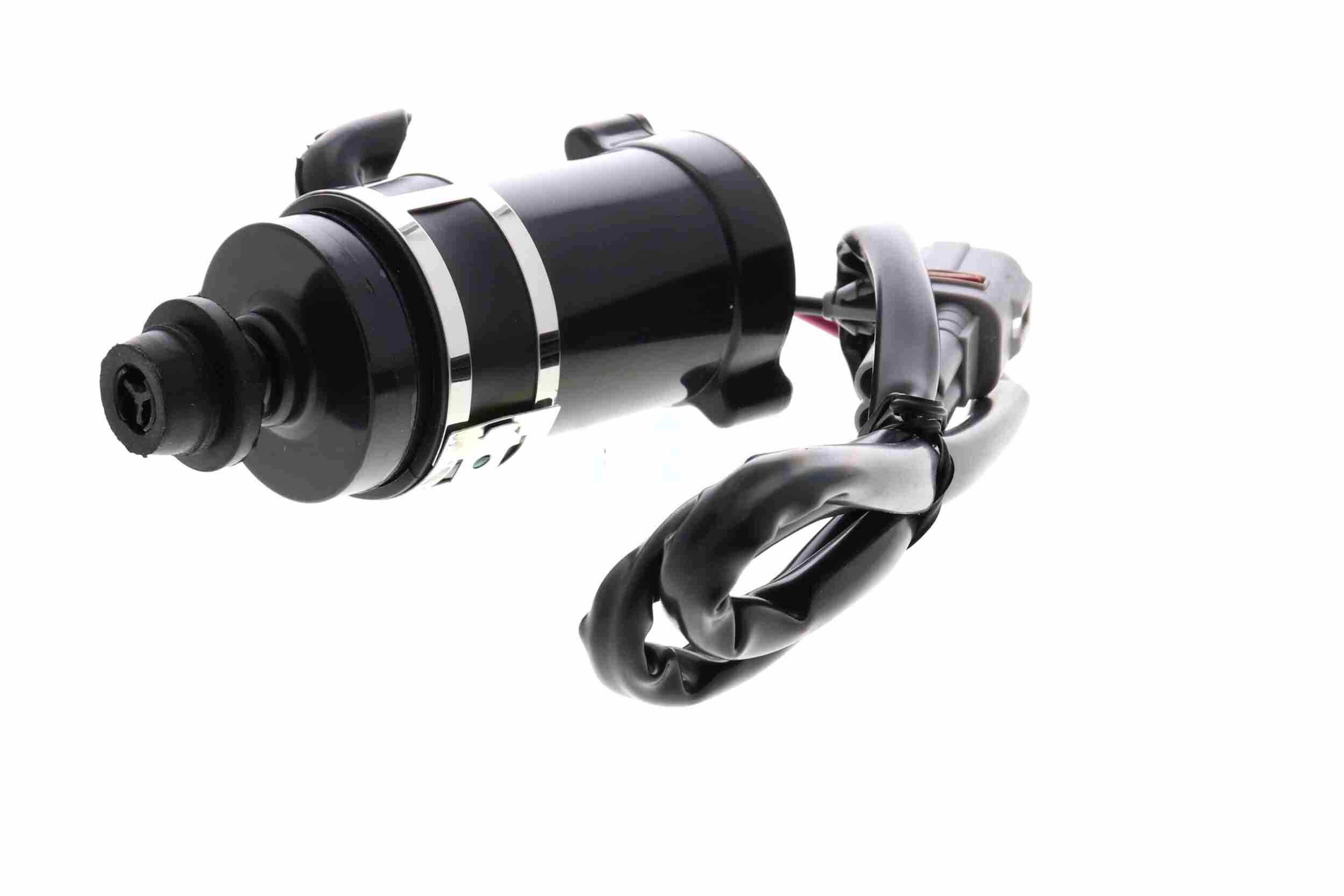 Vemo Ruitensproeier pomp V63-08-0003