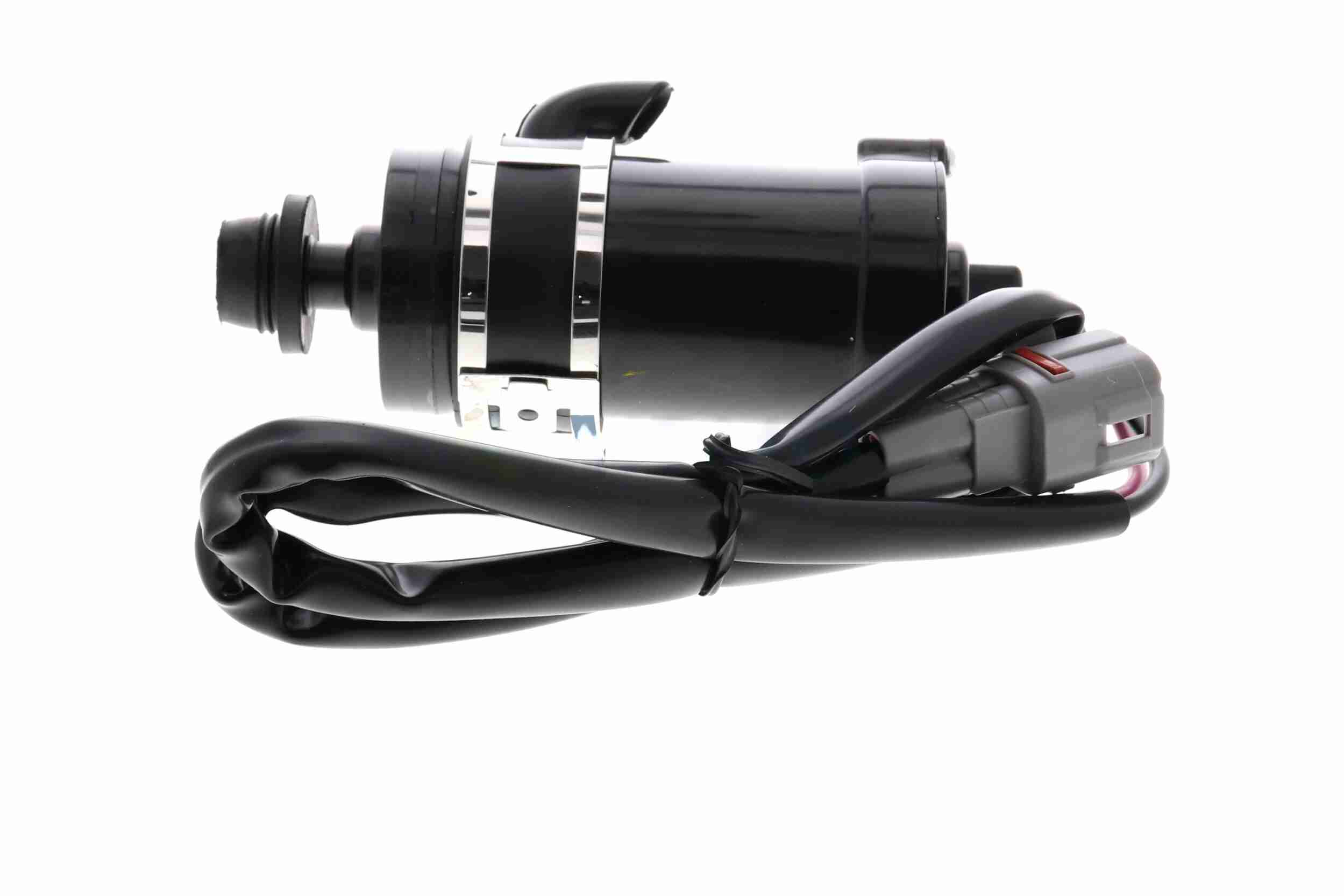 Vemo Ruitensproeier pomp V63-08-0003