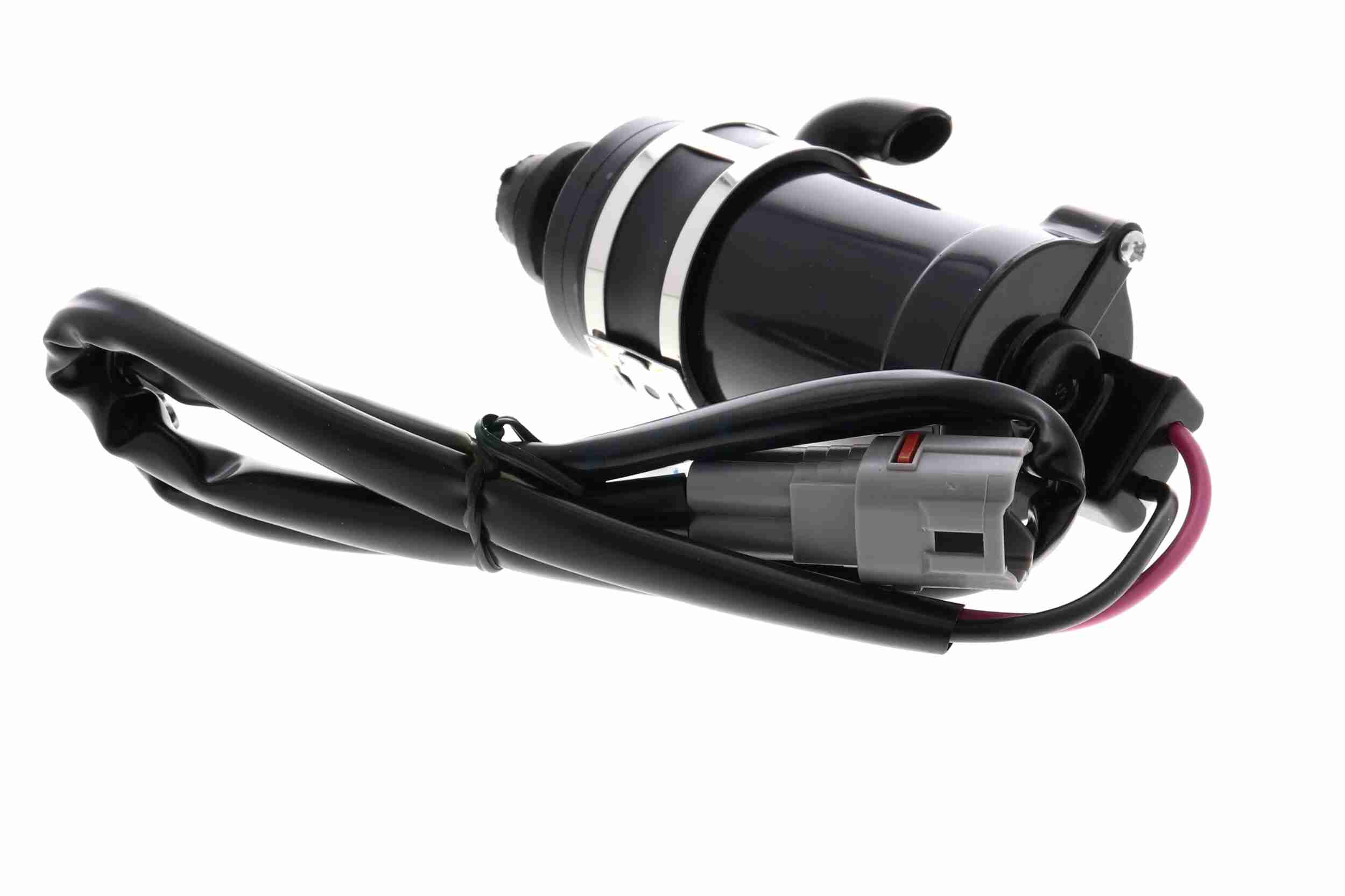 Vemo Ruitensproeier pomp V63-08-0003