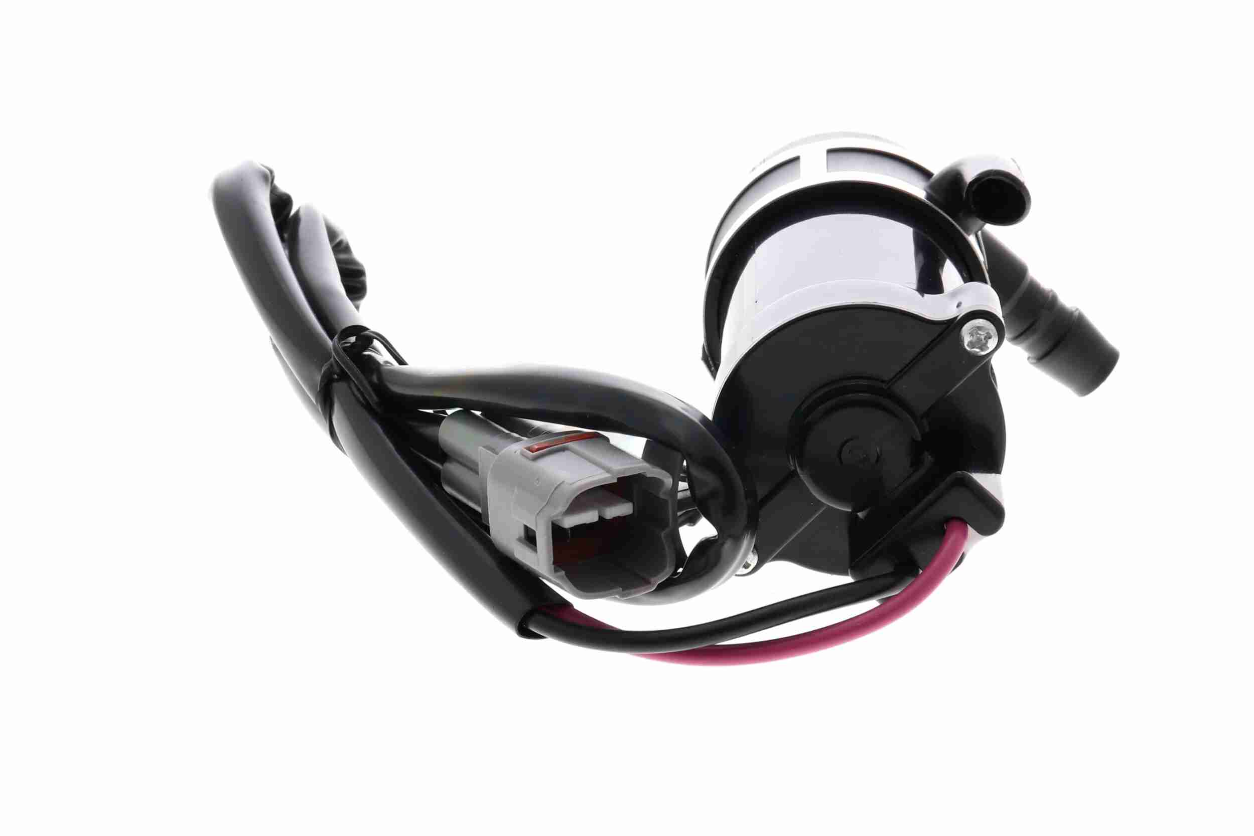 Vemo Ruitensproeier pomp V63-08-0003