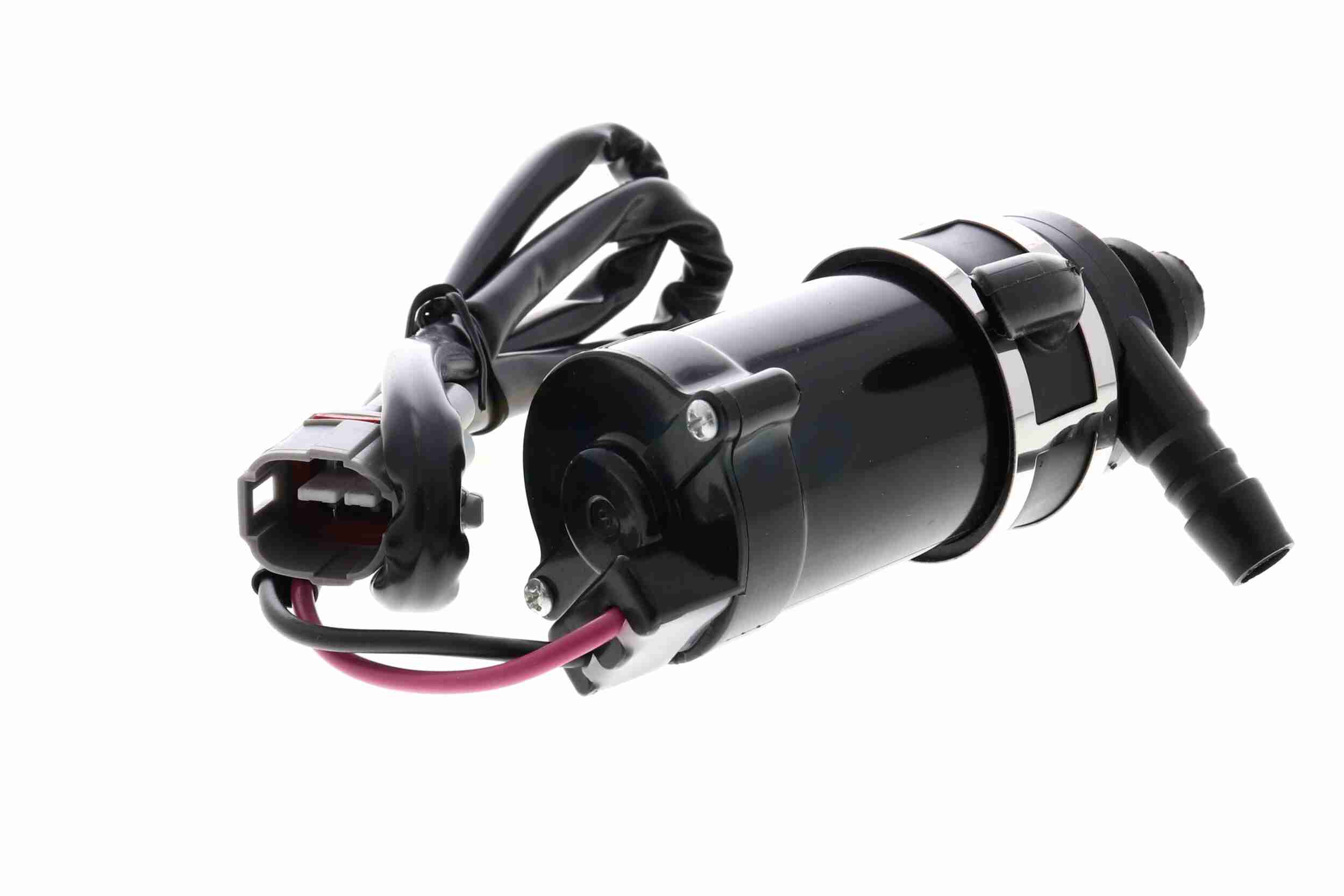 Vemo Ruitensproeier pomp V63-08-0003