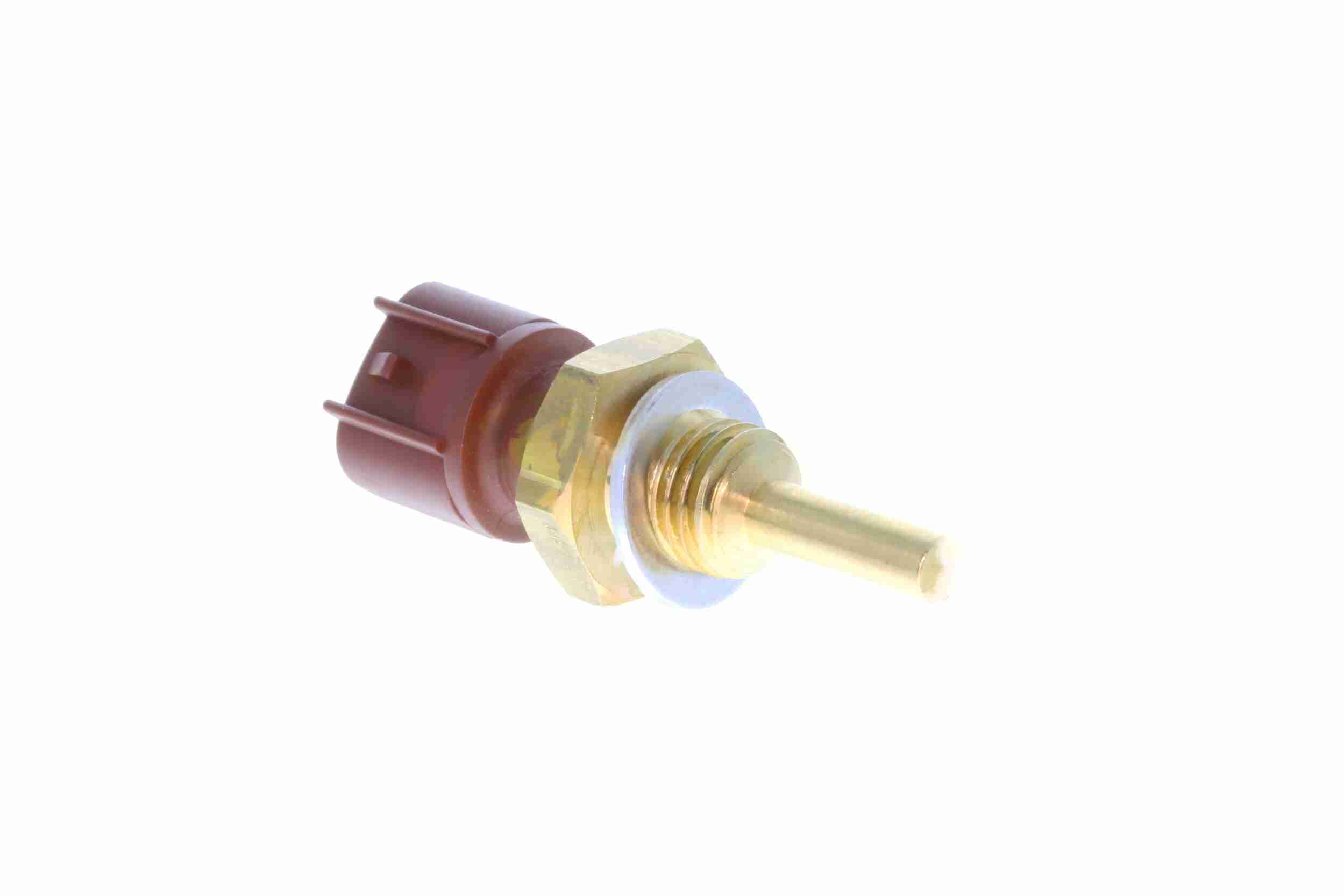 Vemo Temperatuursensor V63-72-0001