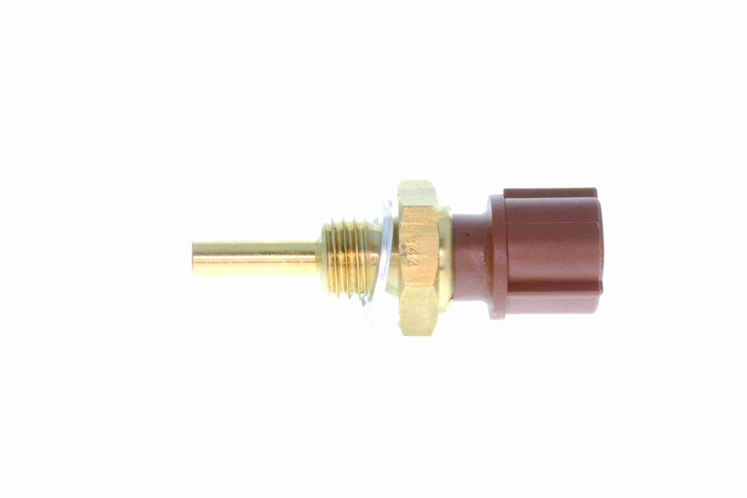 Vemo Temperatuursensor V63-72-0001