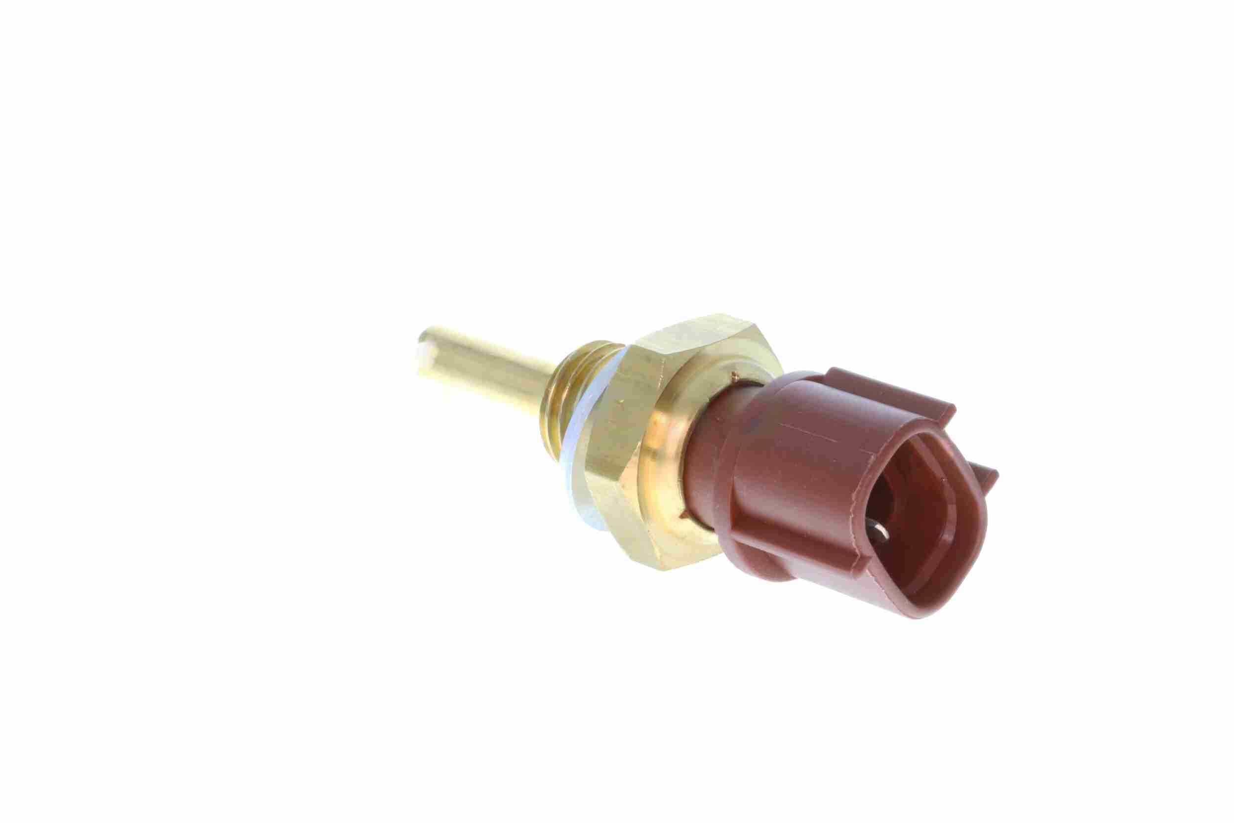 Vemo Temperatuursensor V63-72-0001