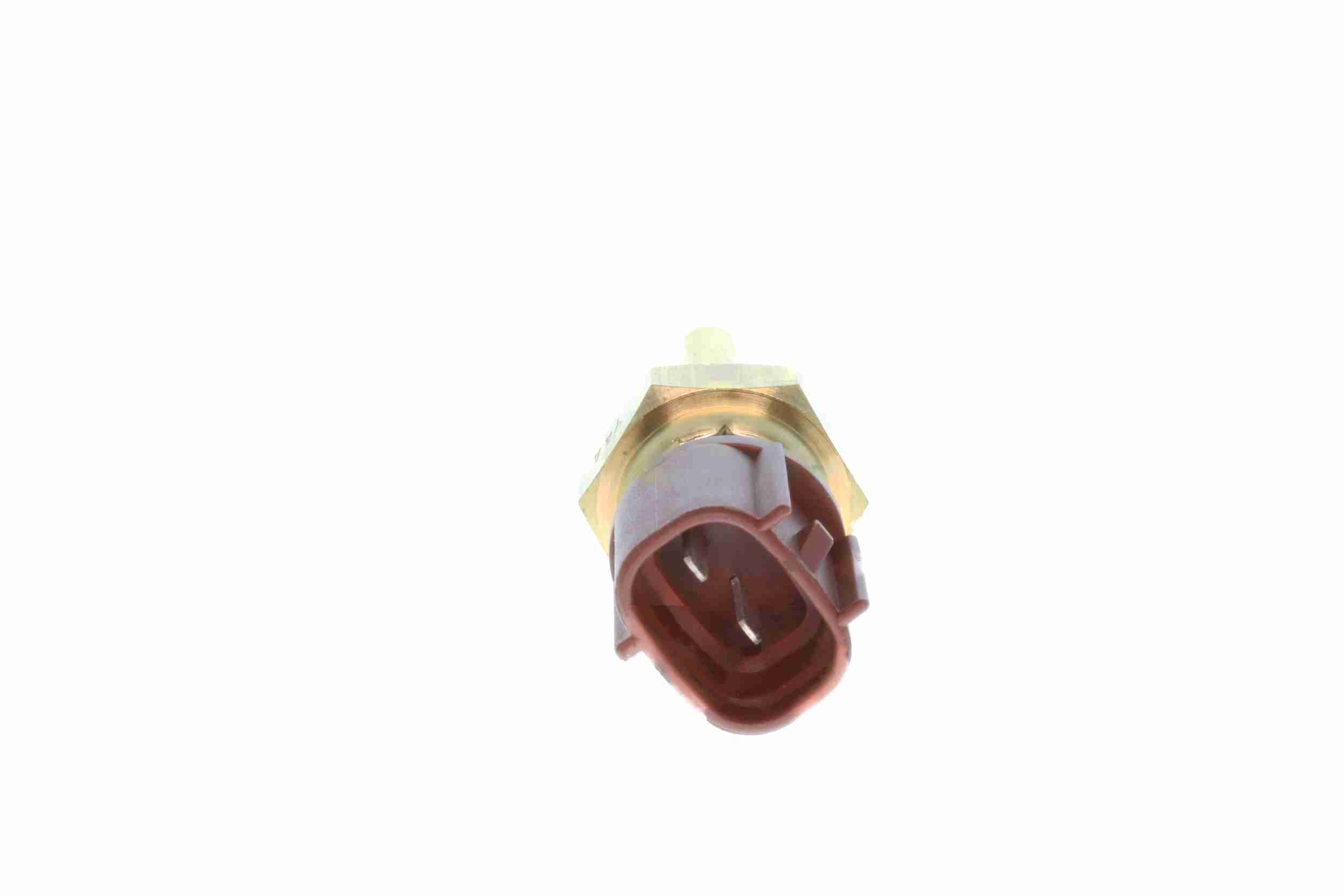 Vemo Temperatuursensor V63-72-0001