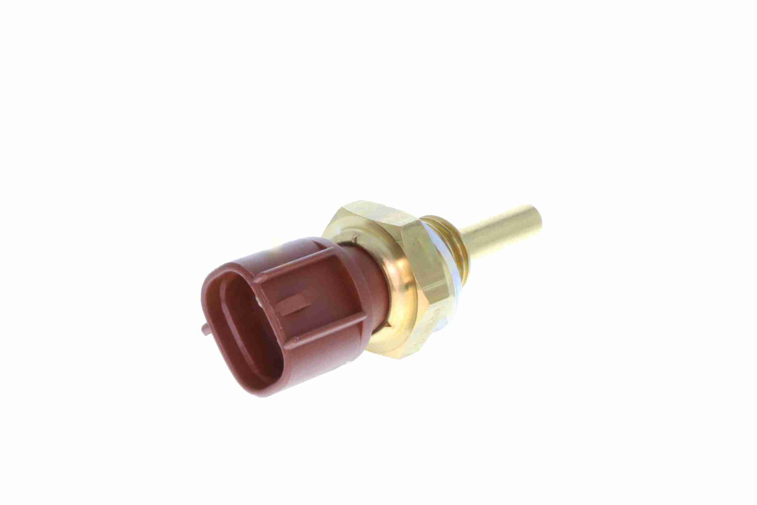 Vemo Temperatuursensor V63-72-0001
