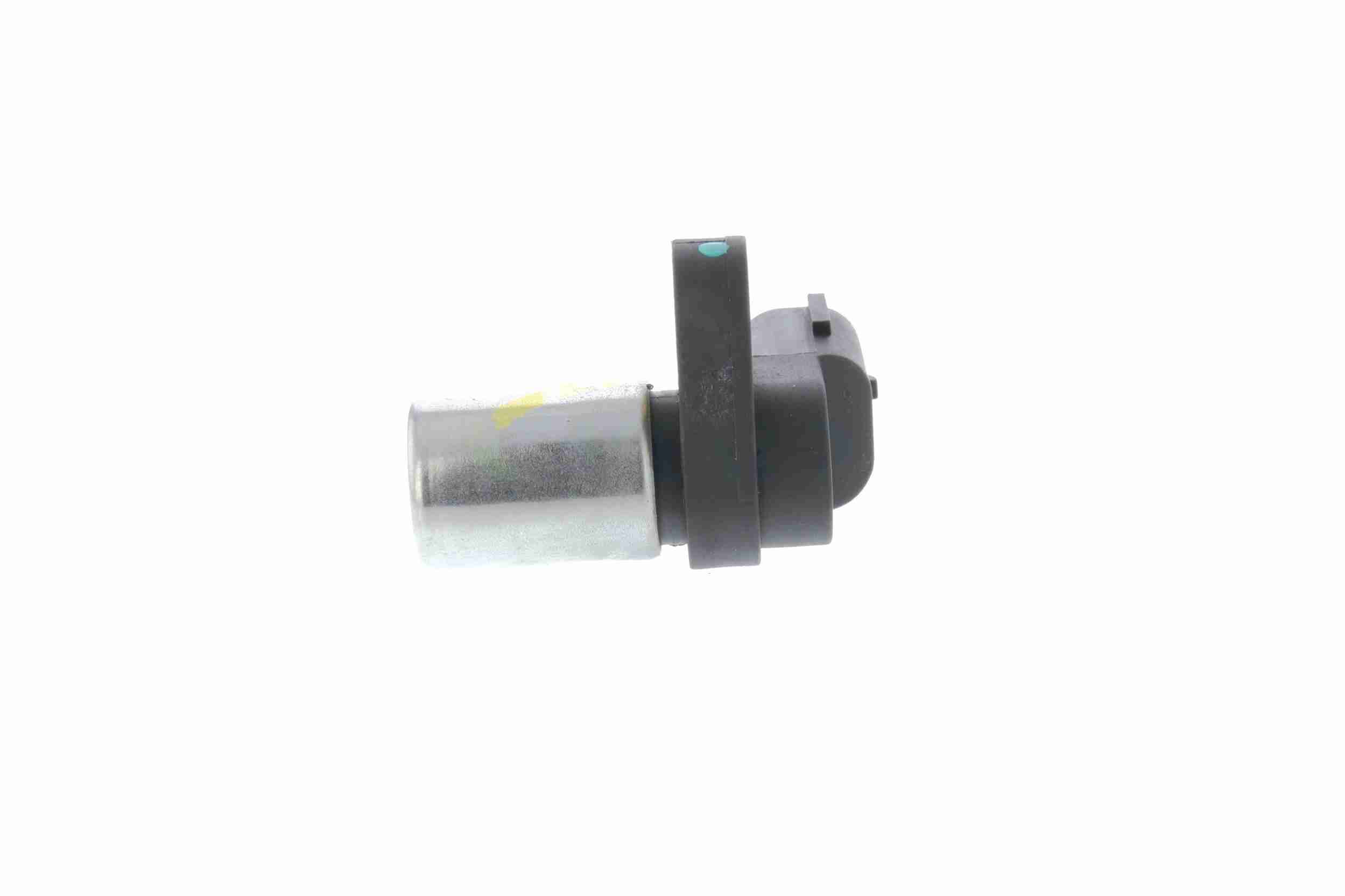 Vemo Krukas positiesensor V63-72-0002