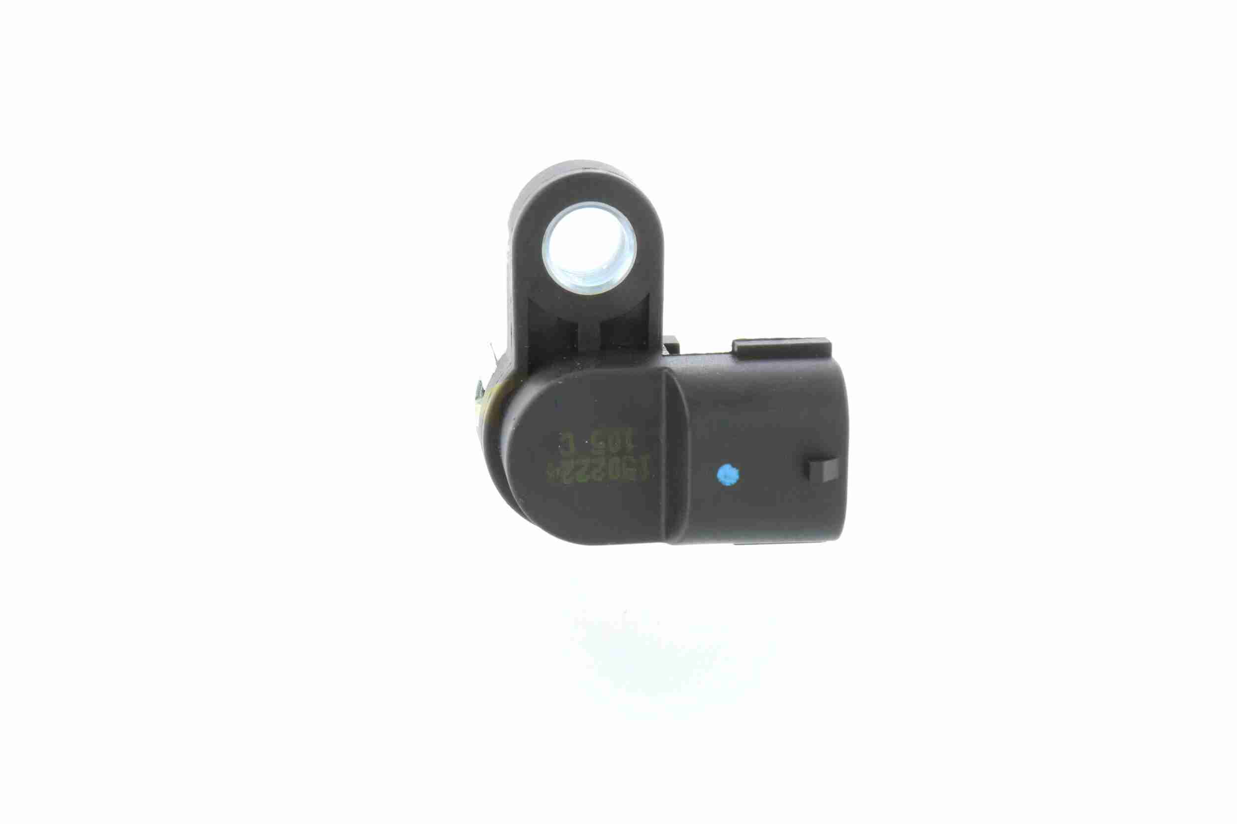 Vemo Nokkenas positiesensor V63-72-0003