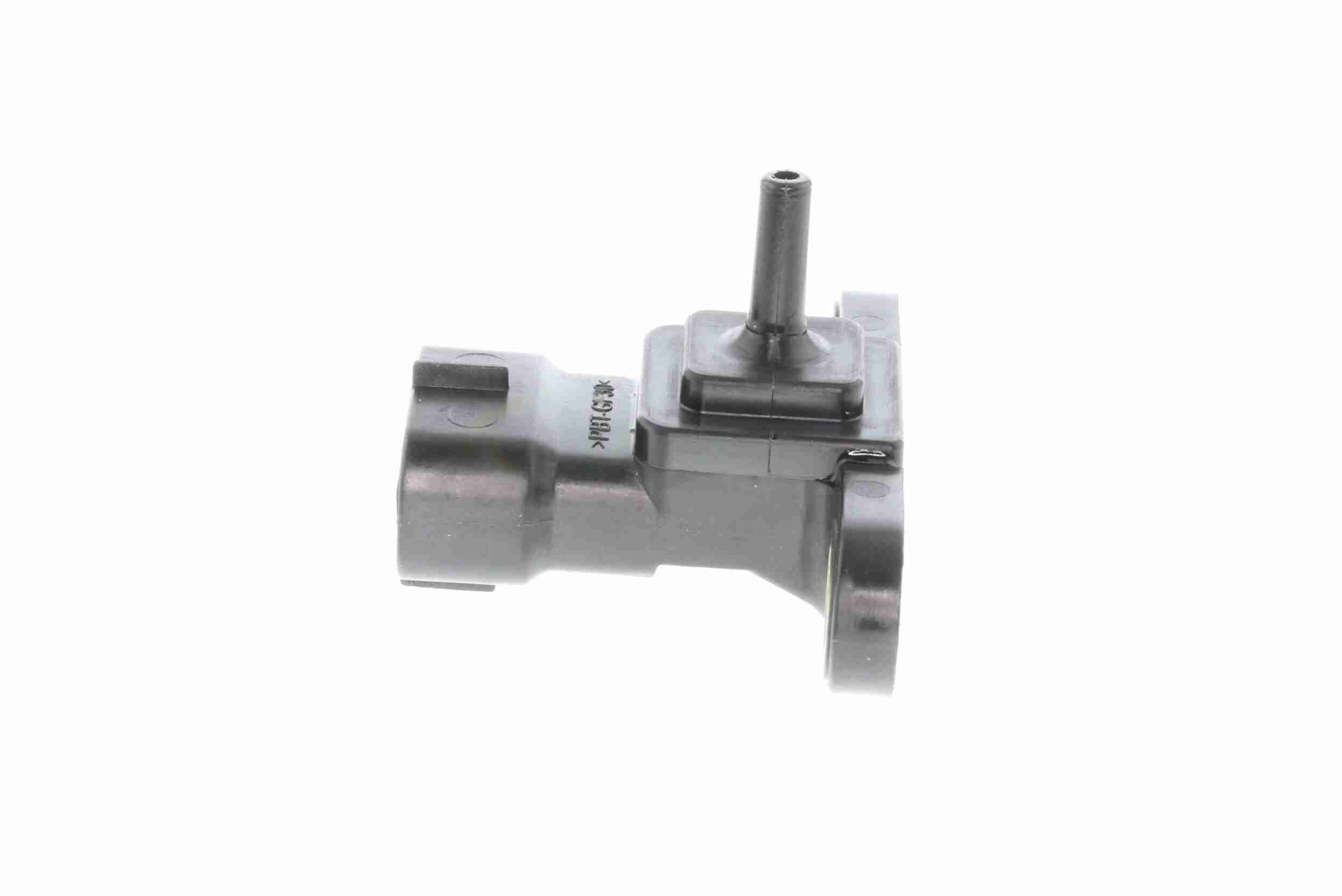 Vemo Vuldruk sensor V63-72-0005