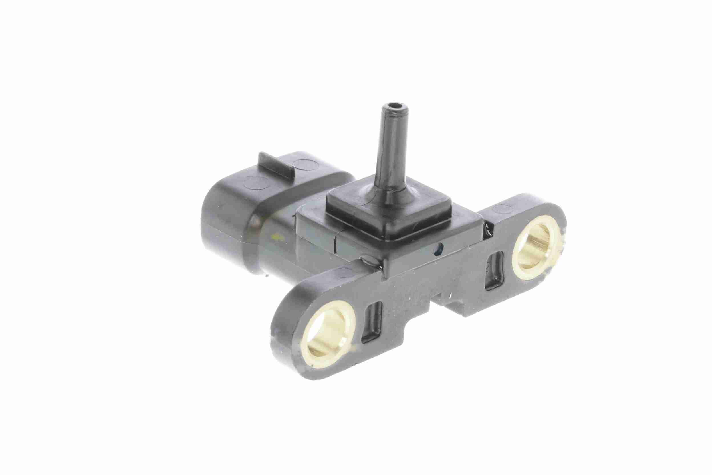Vemo Vuldruk sensor V63-72-0005