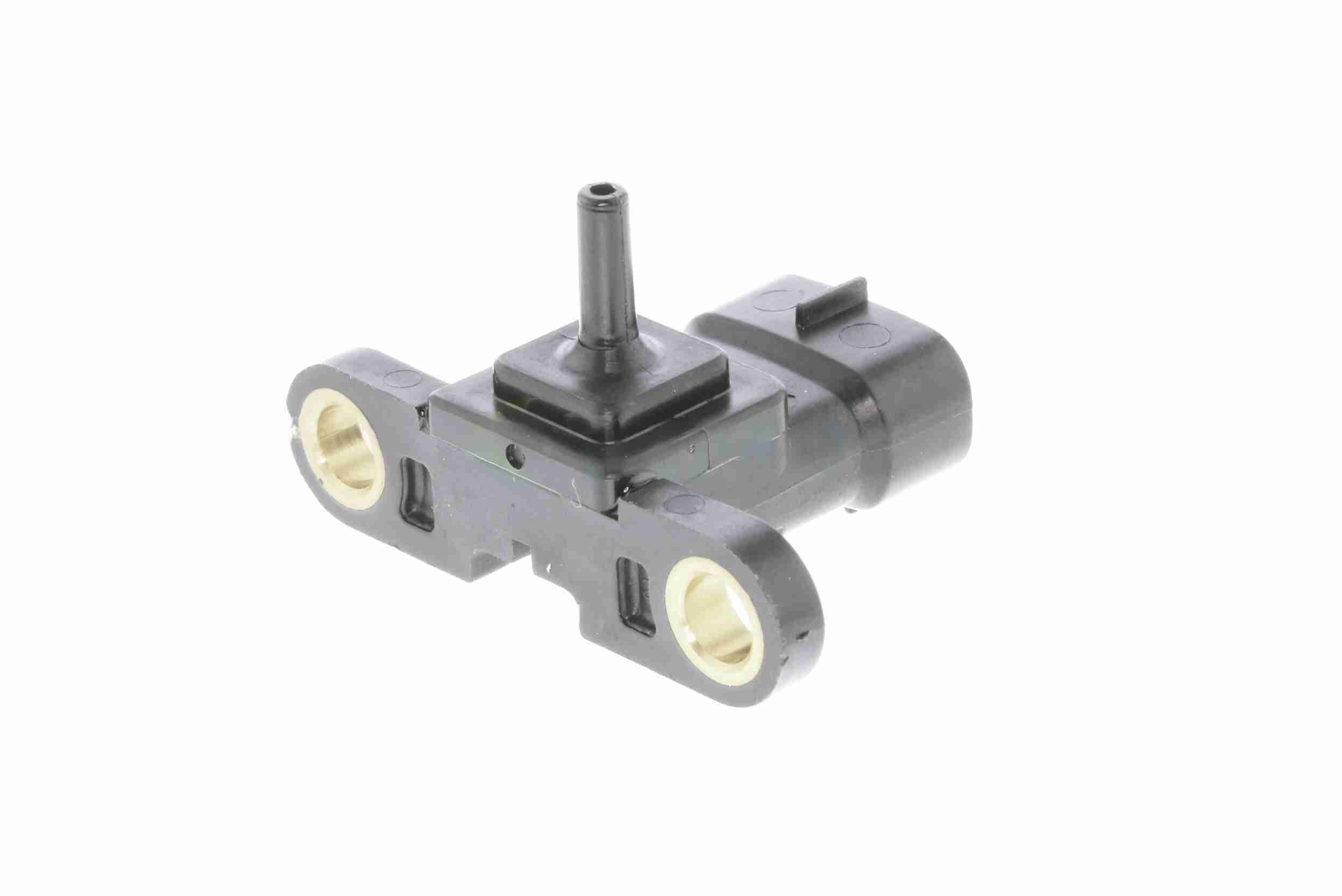 Vemo Vuldruk sensor V63-72-0005