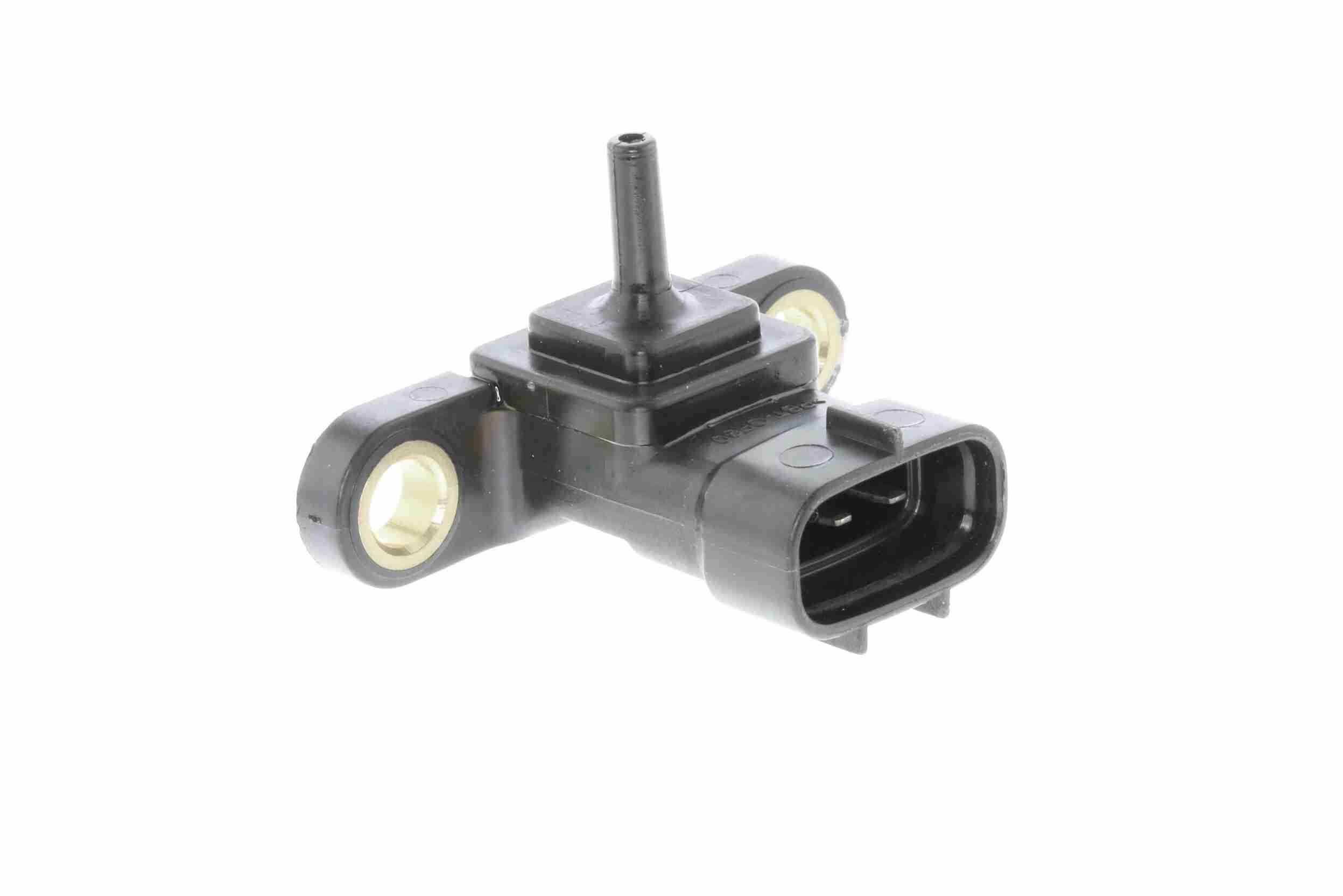 Vemo Vuldruk sensor V63-72-0005