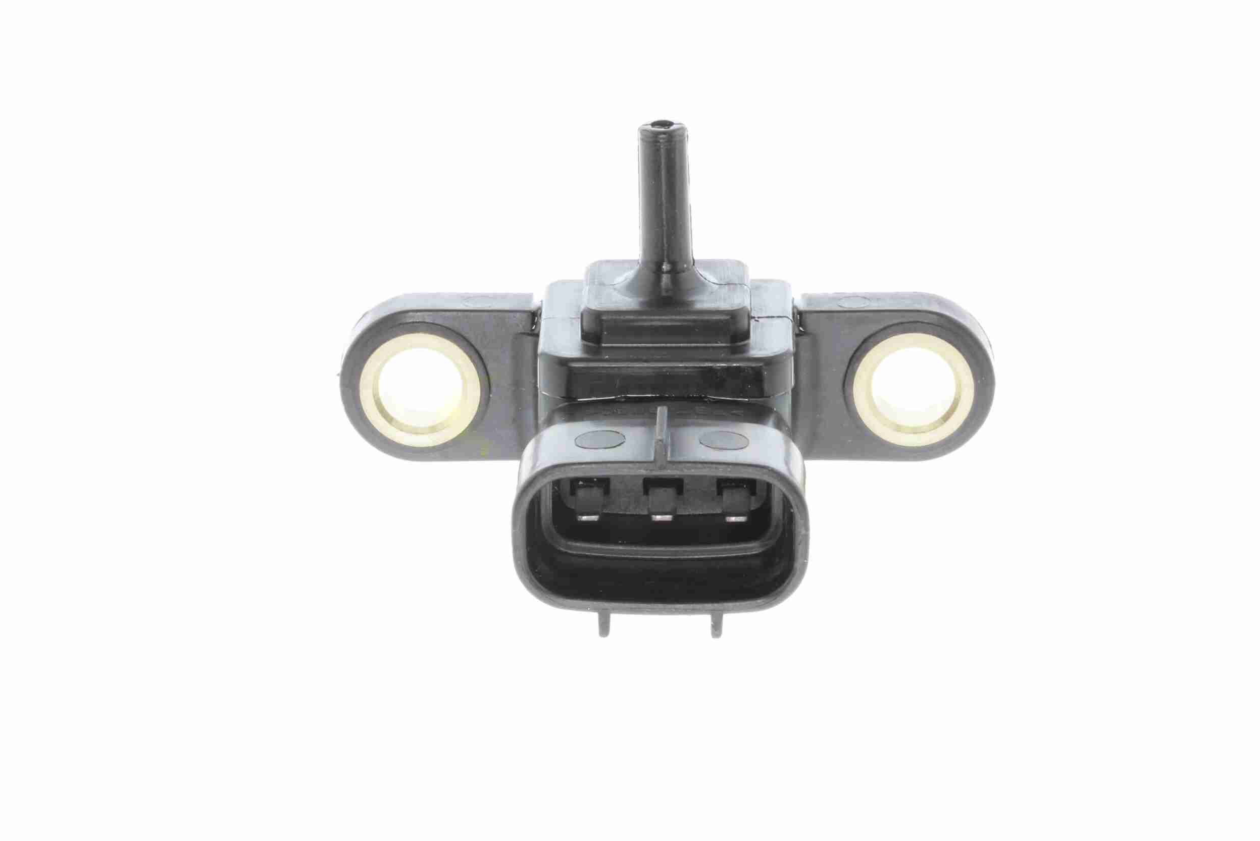 Vemo Vuldruk sensor V63-72-0005