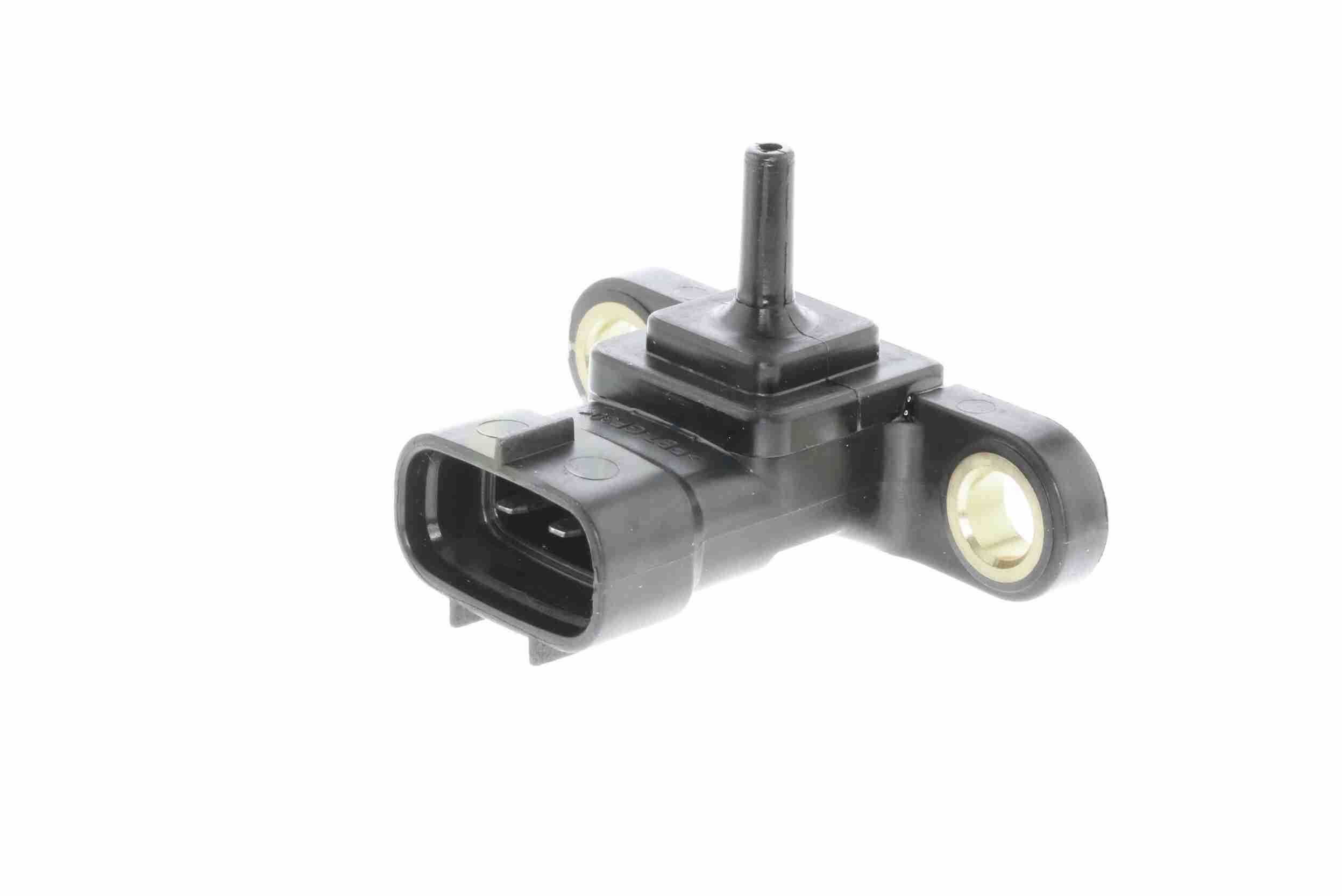 Vemo Vuldruk sensor V63-72-0005