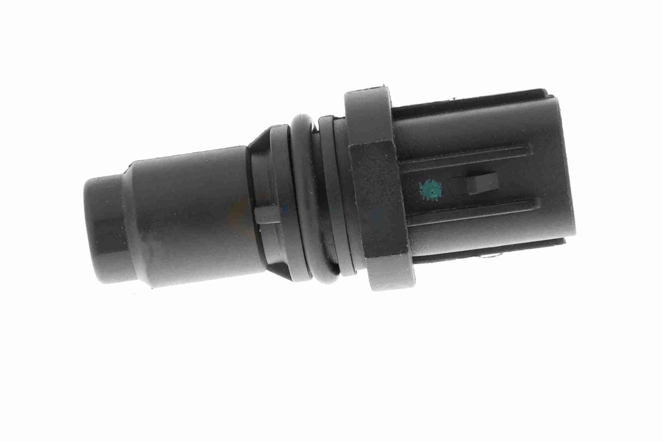 Vemo Nokkenas positiesensor V63-72-0006