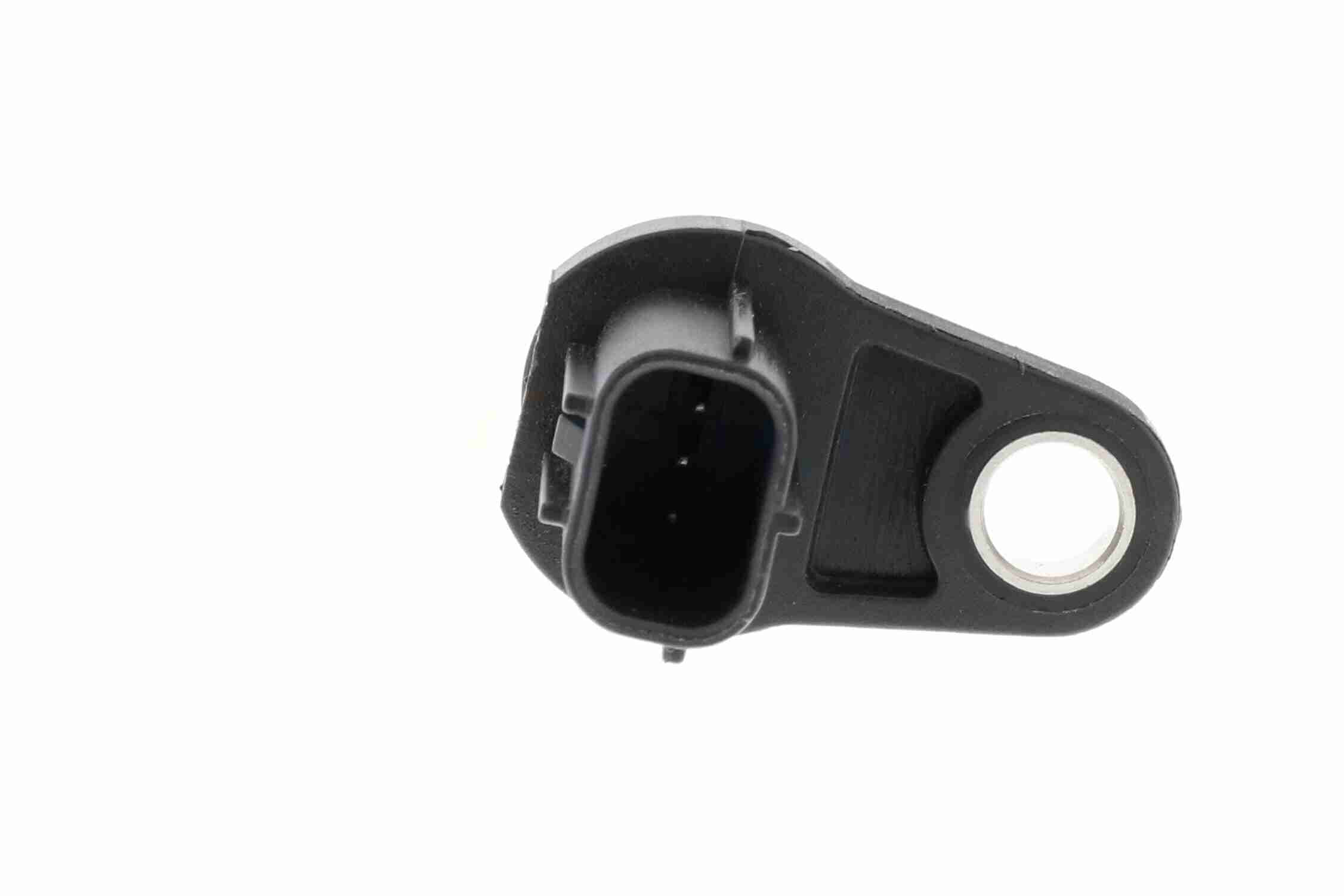 Vemo Nokkenas positiesensor V63-72-0006