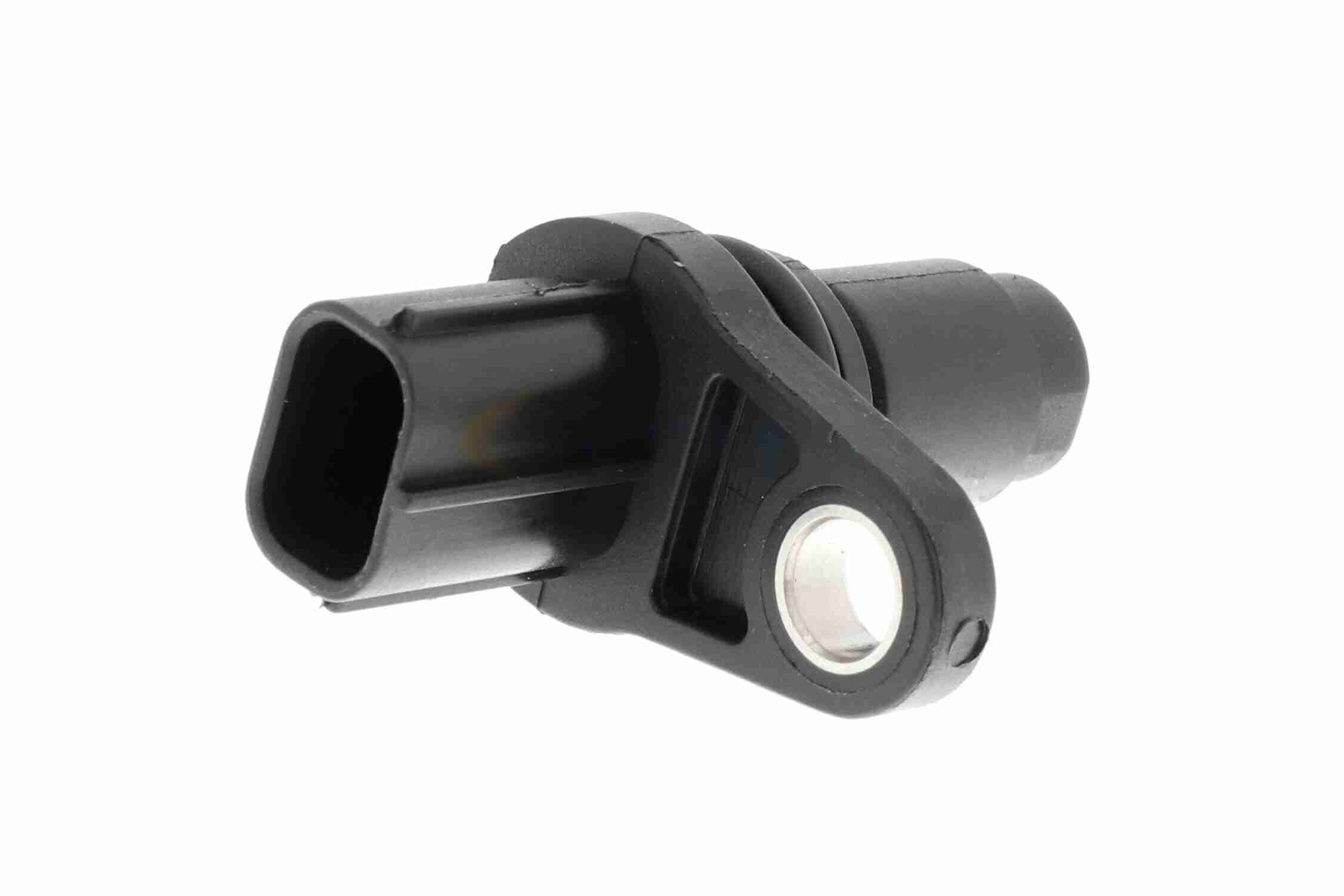 Vemo Nokkenas positiesensor V63-72-0006
