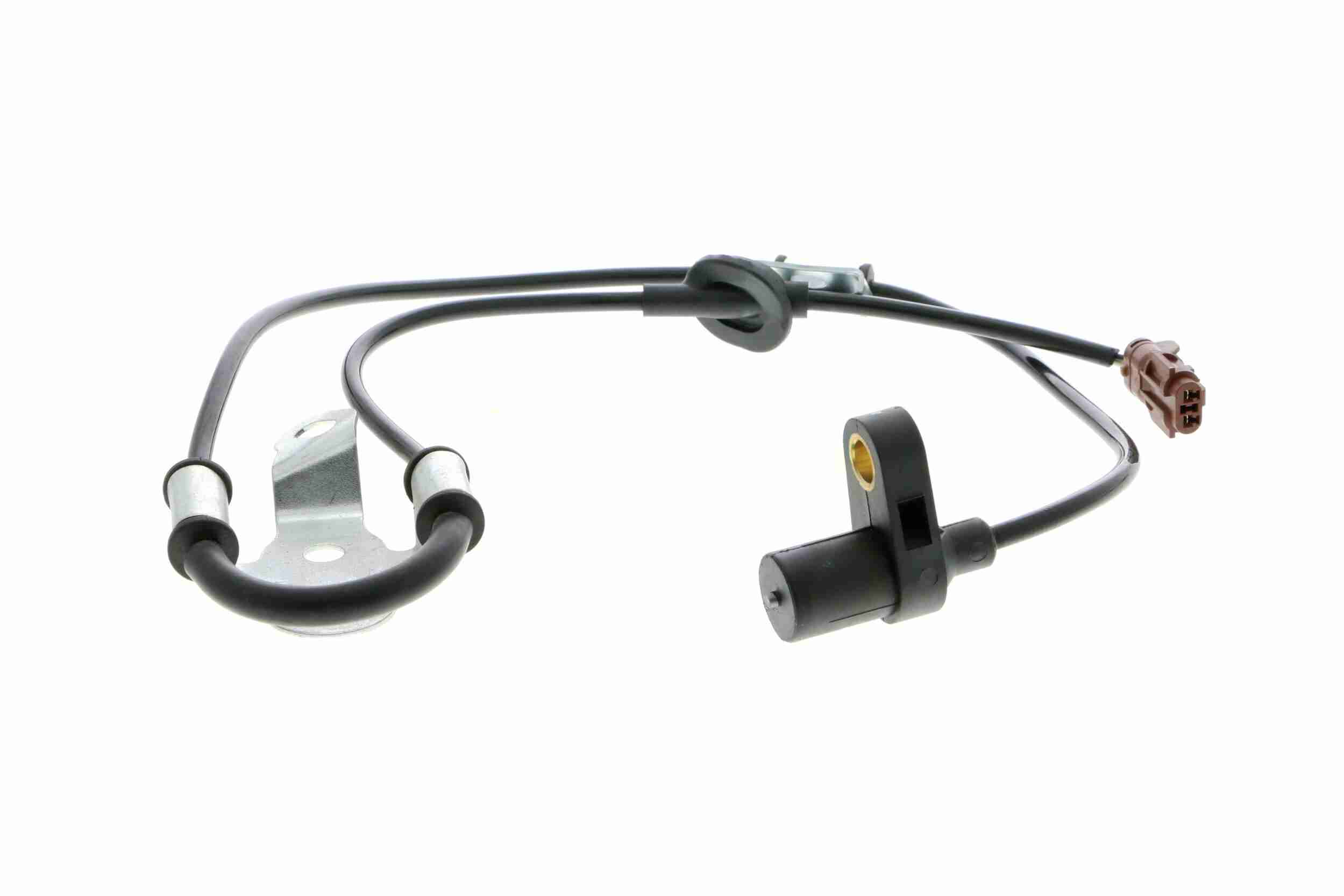 Vemo ABS sensor V63-72-0007