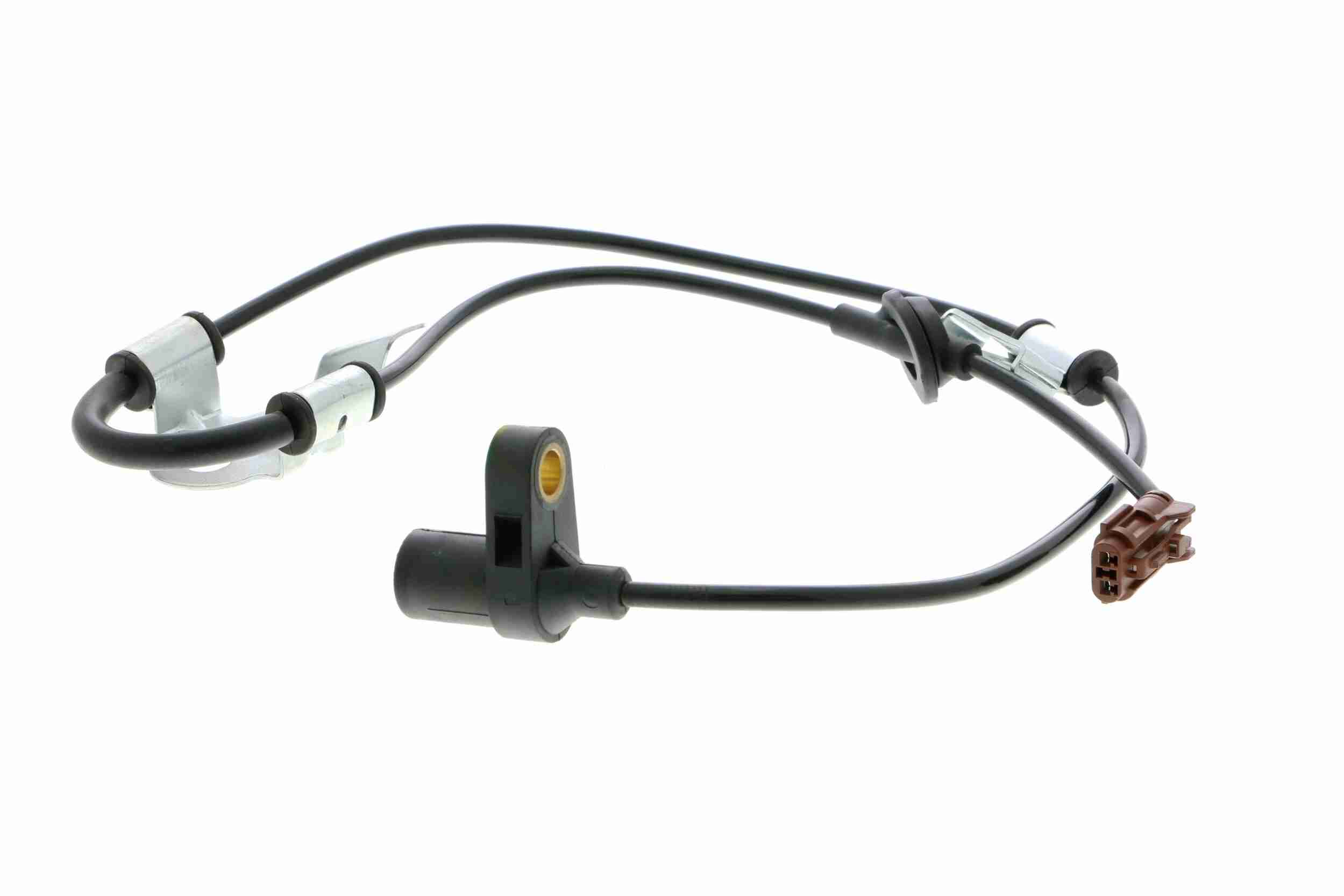 Vemo ABS sensor V63-72-0007