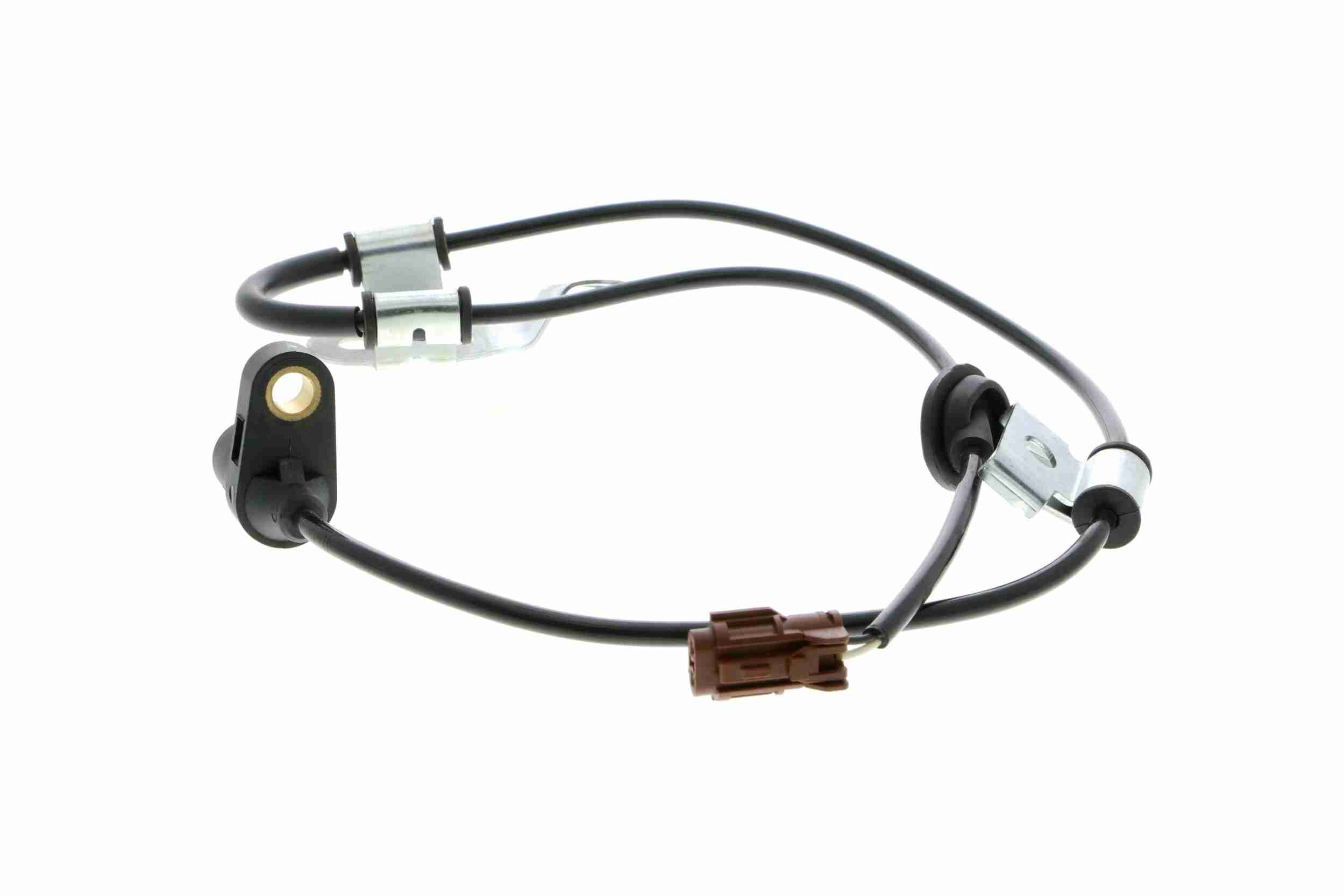 Vemo ABS sensor V63-72-0007