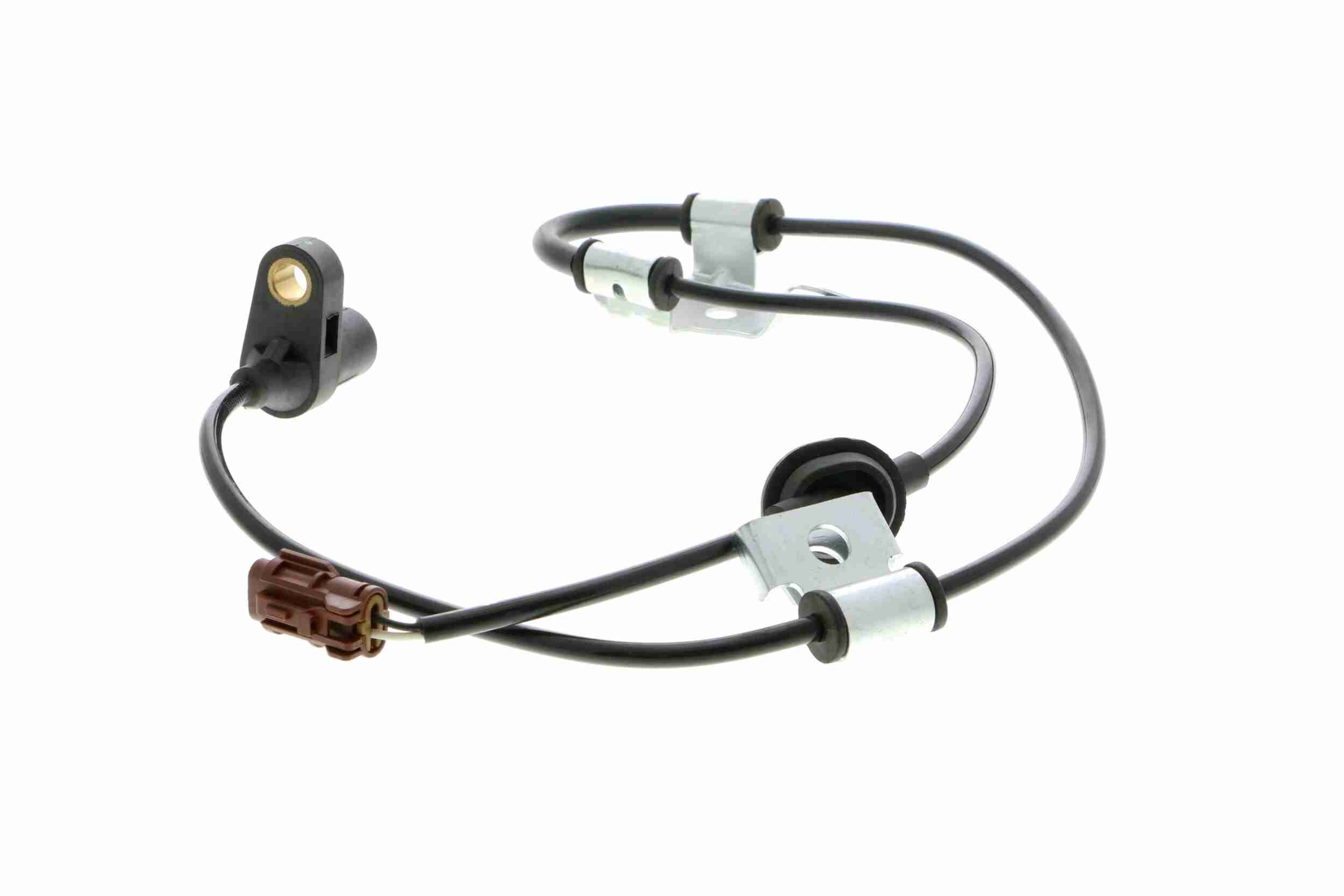 Vemo ABS sensor V63-72-0007