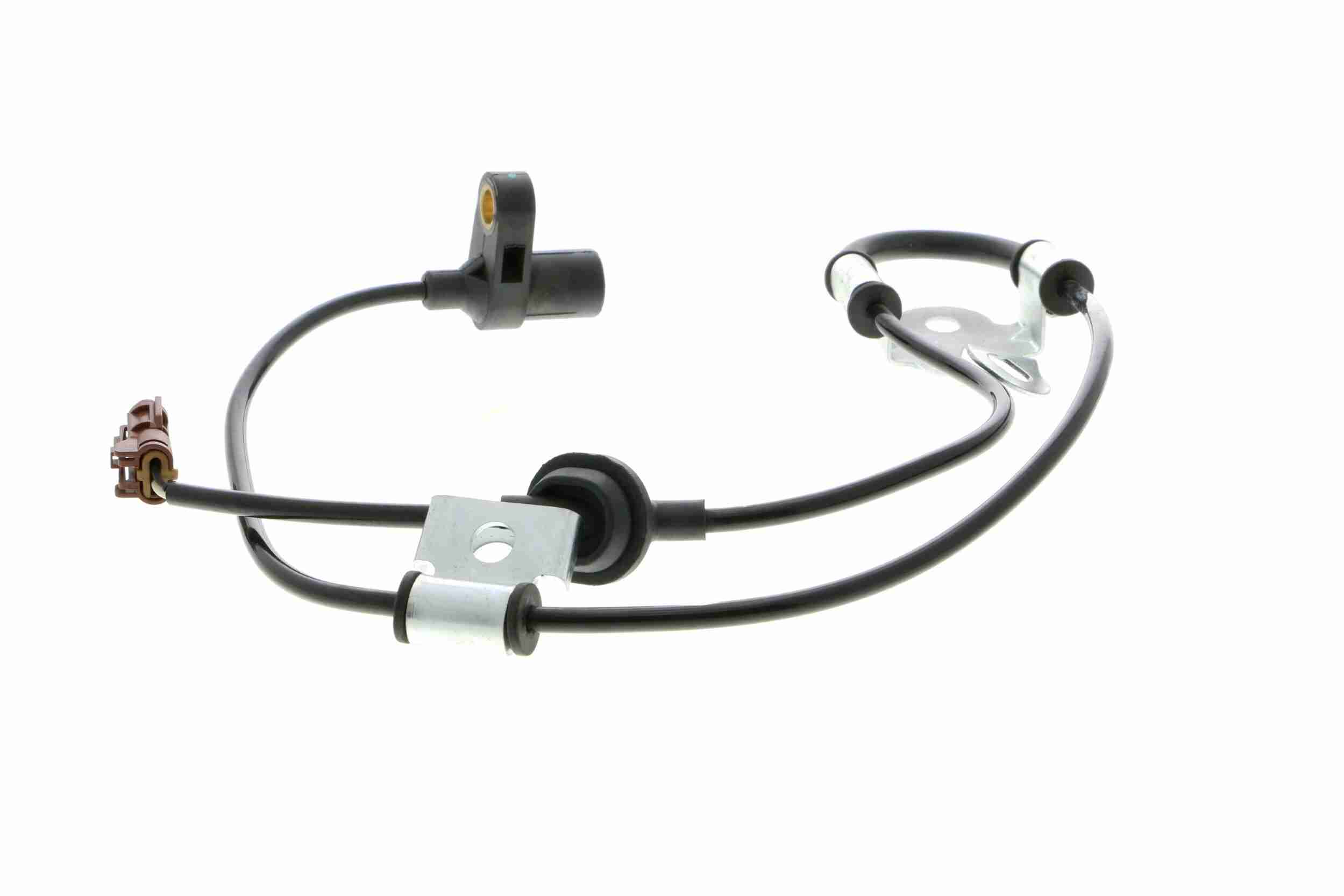 Vemo ABS sensor V63-72-0007