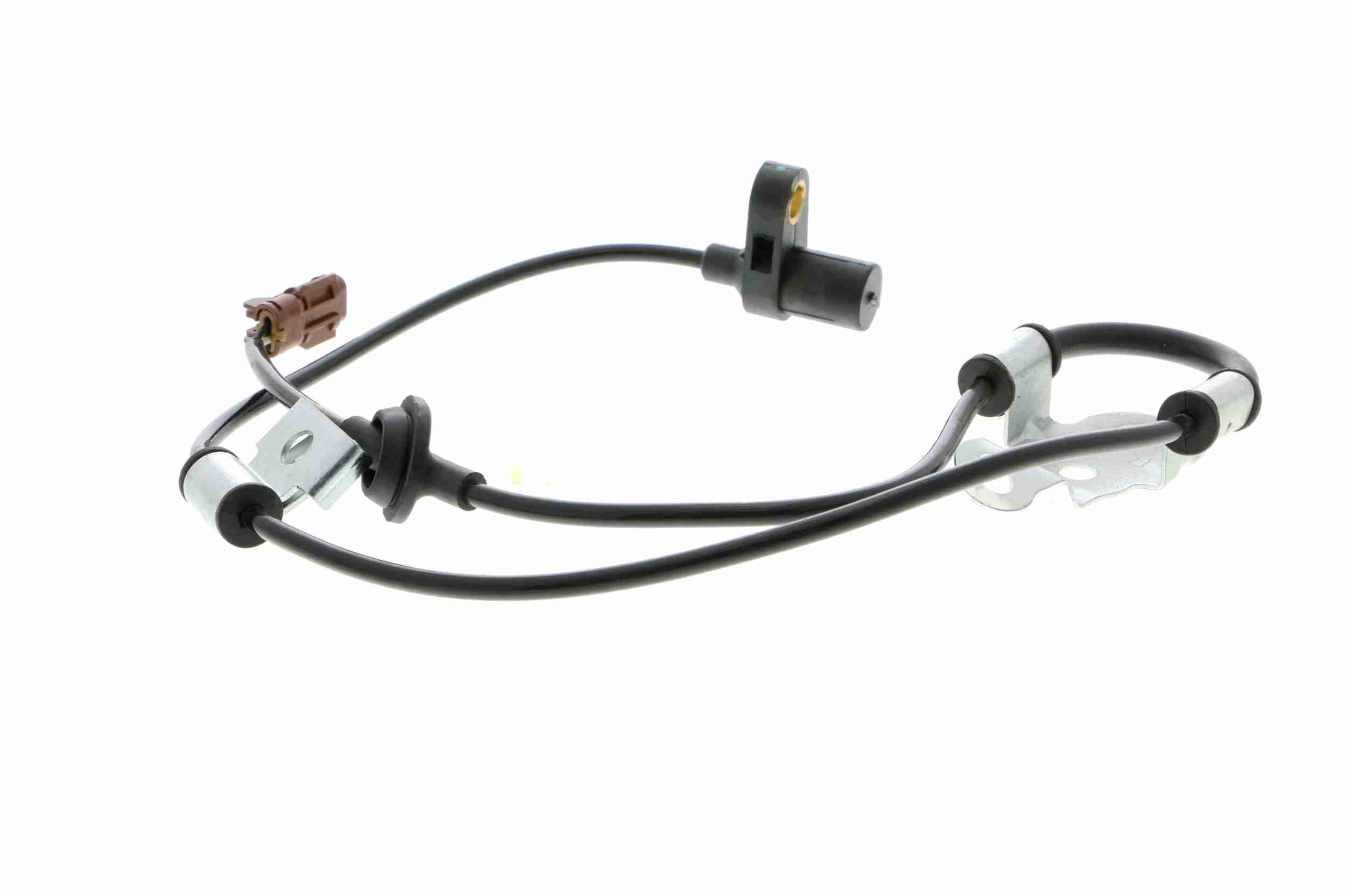 Vemo ABS sensor V63-72-0007