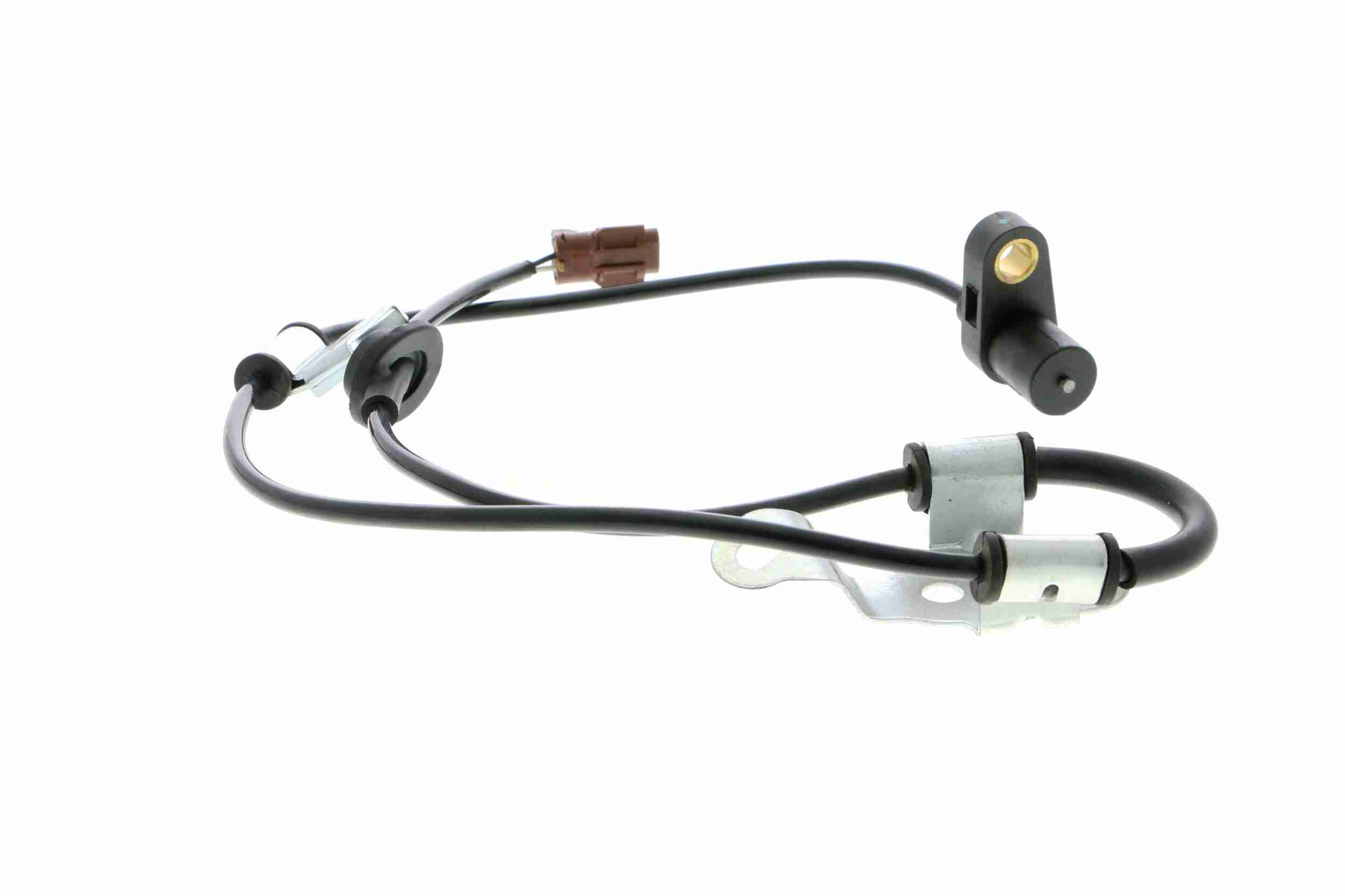 Vemo ABS sensor V63-72-0007
