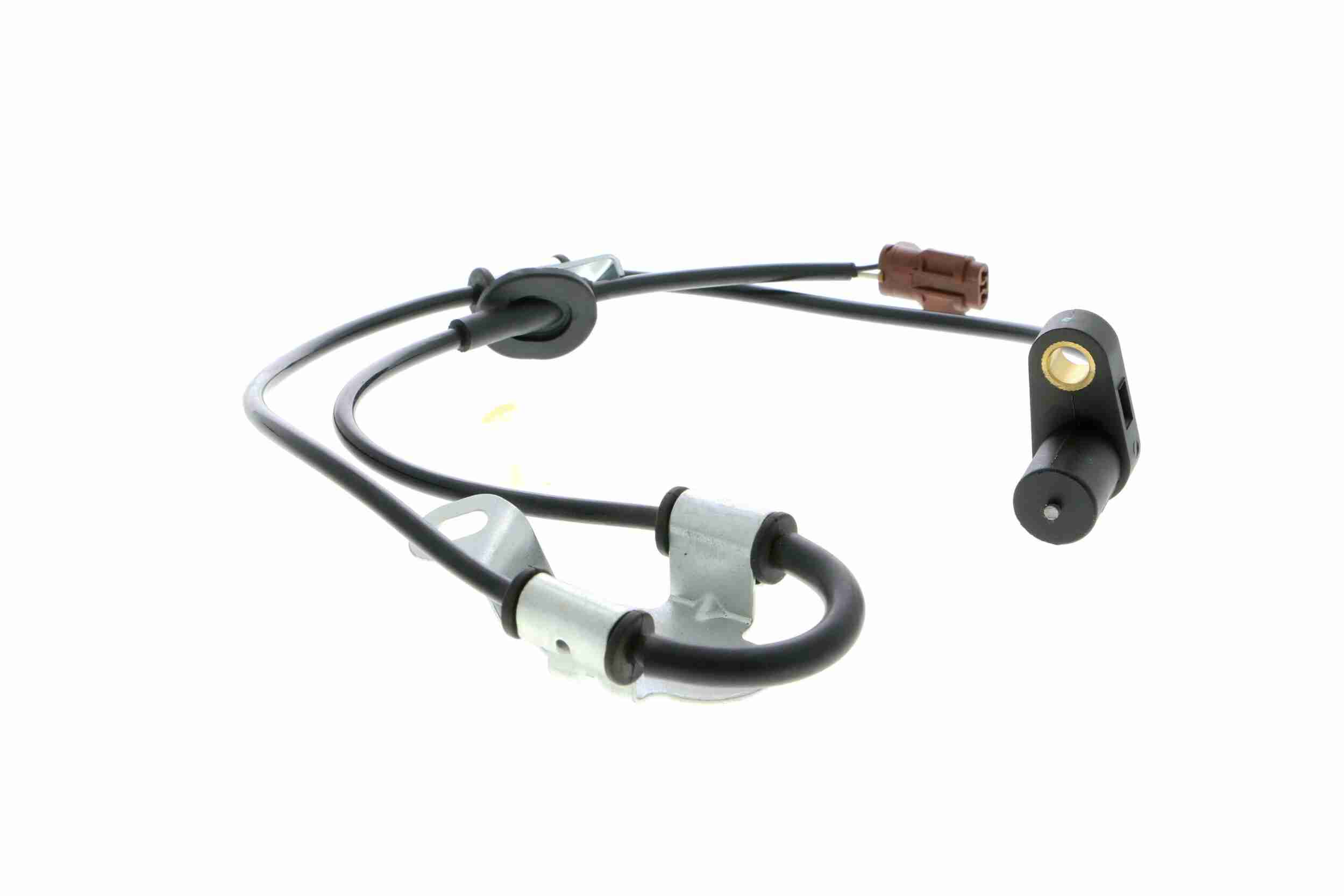Vemo ABS sensor V63-72-0007