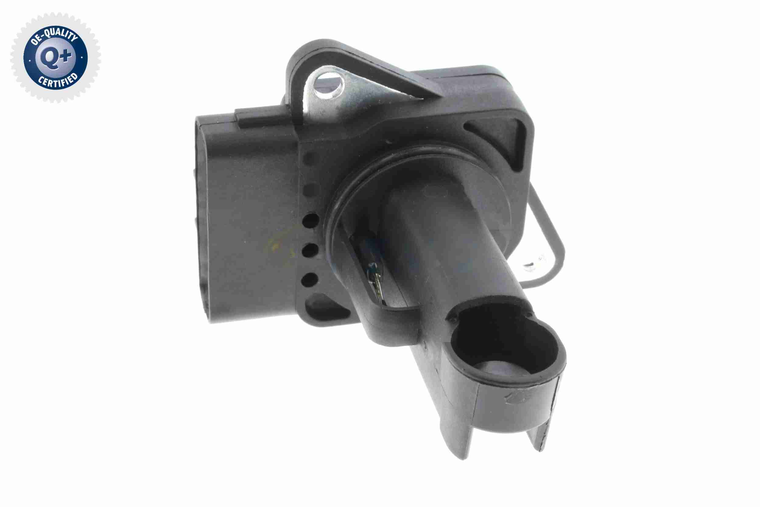 Vemo Luchtmassameter V63-72-0008