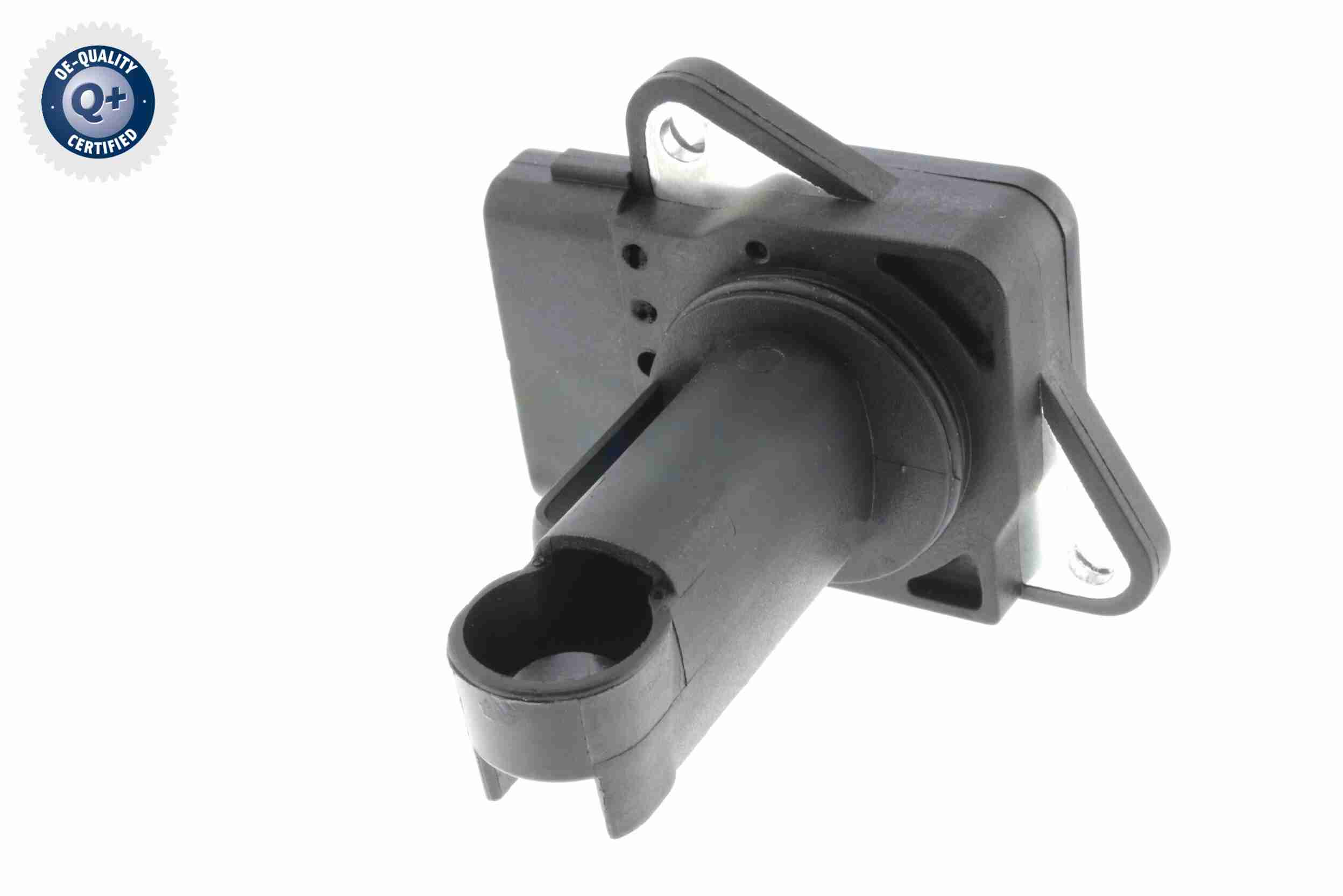 Vemo Luchtmassameter V63-72-0008