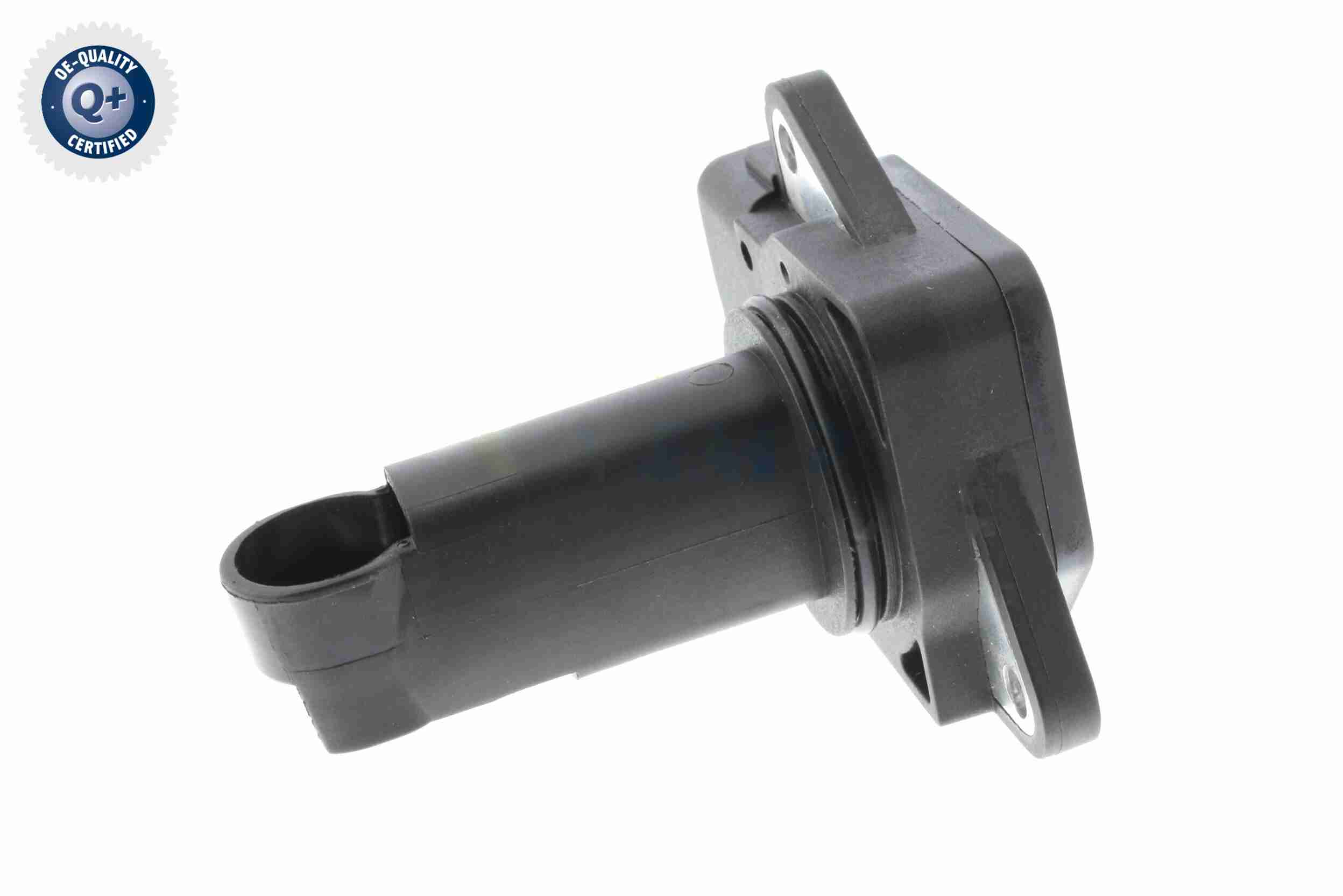 Vemo Luchtmassameter V63-72-0008